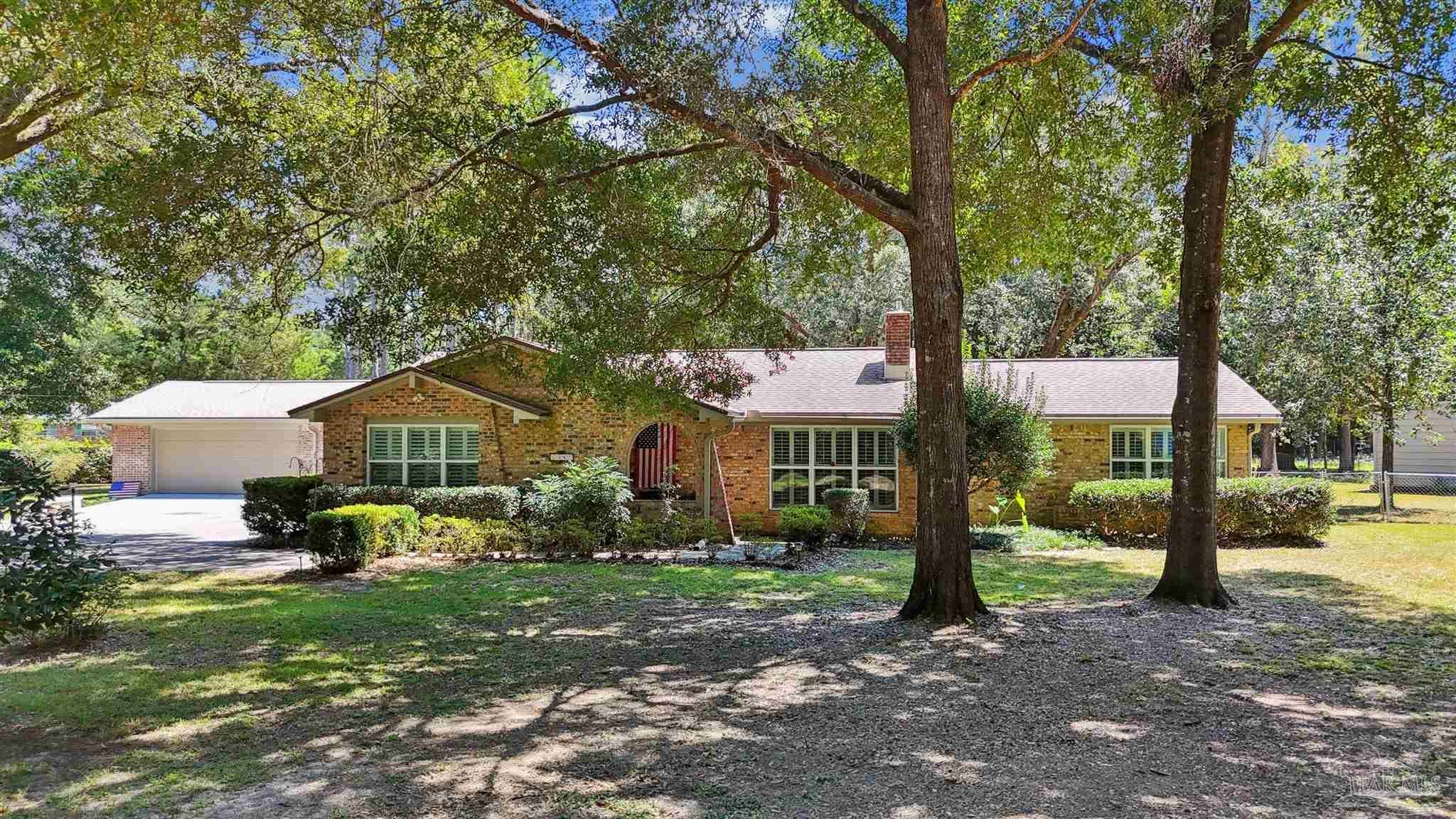 Photo of Listing #670531