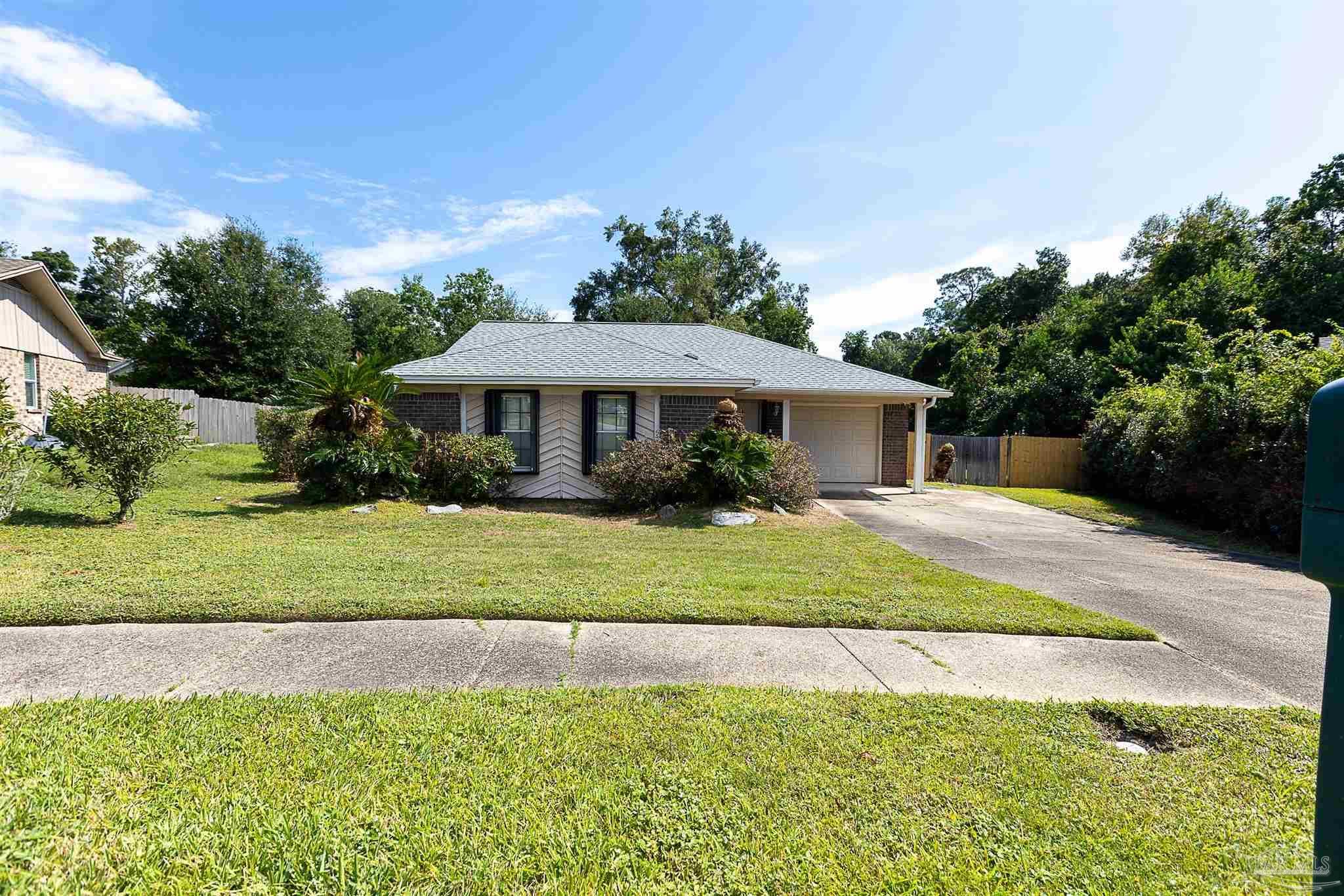 Photo of Listing #670532