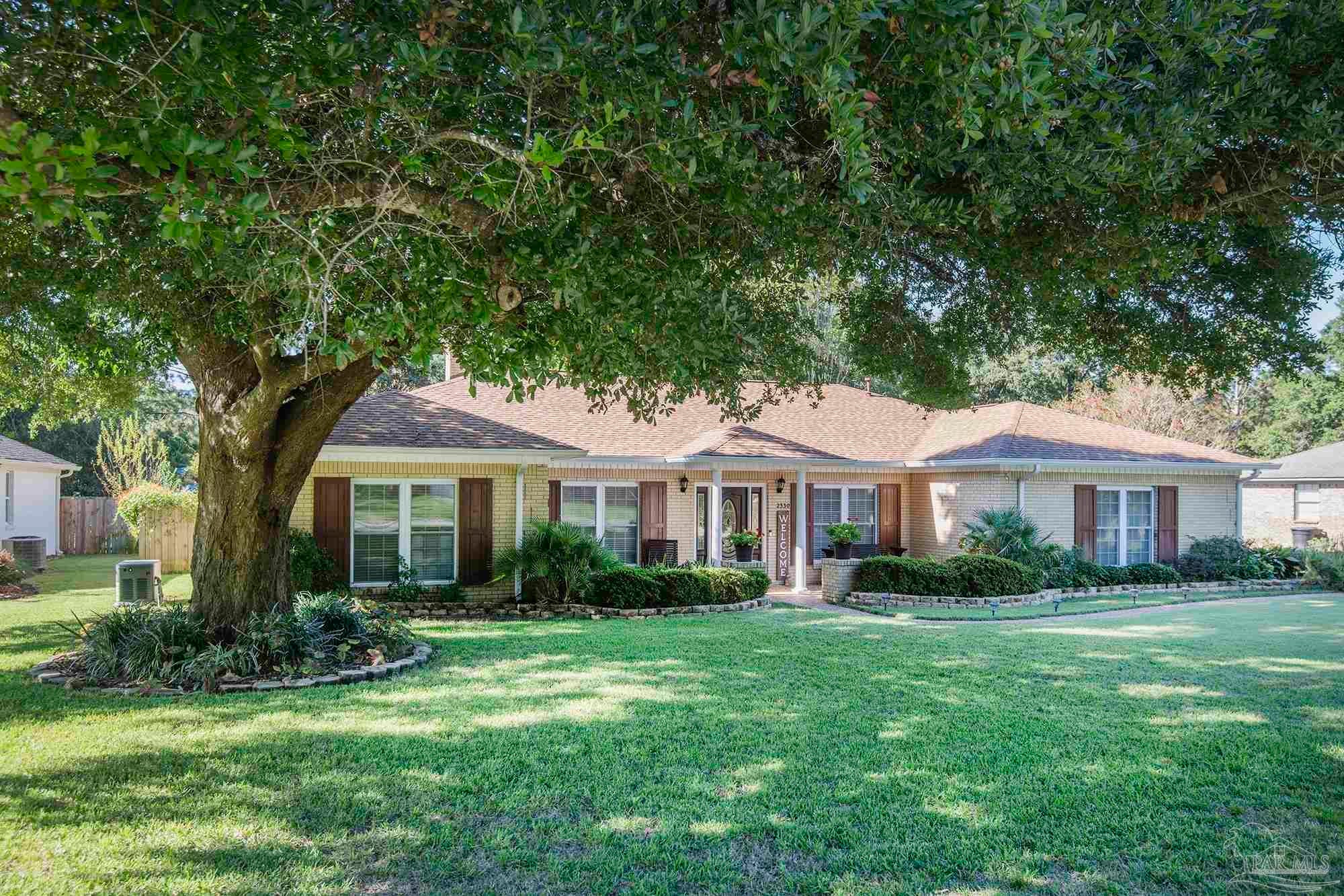 Photo of Listing #670537