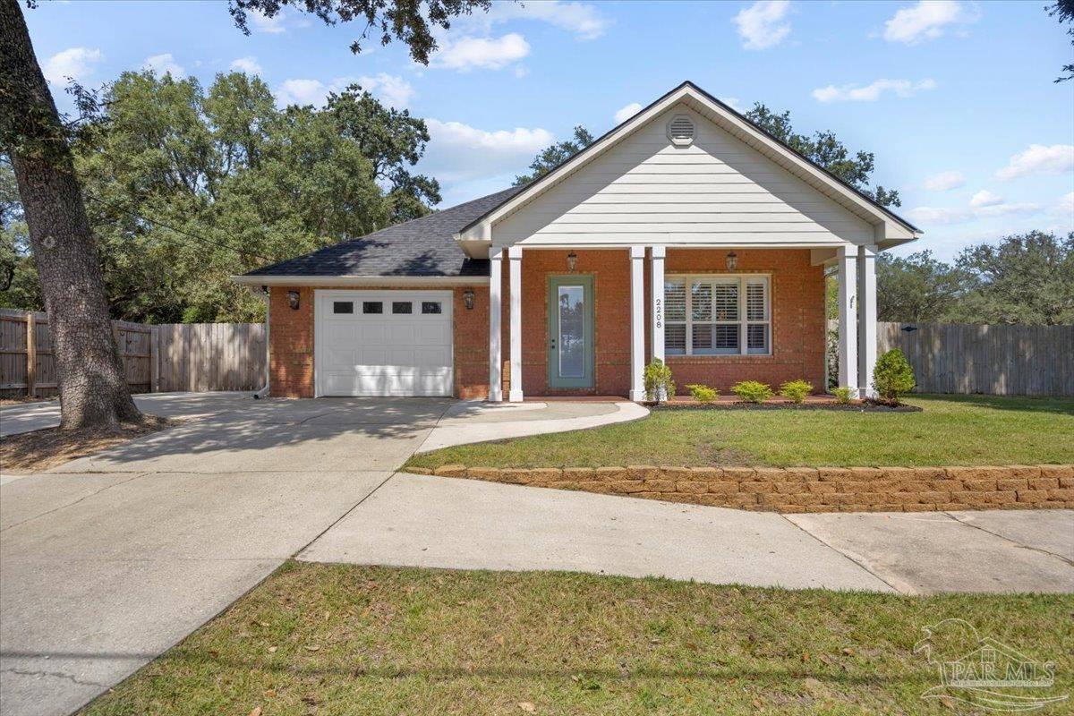 Photo of Listing #670553