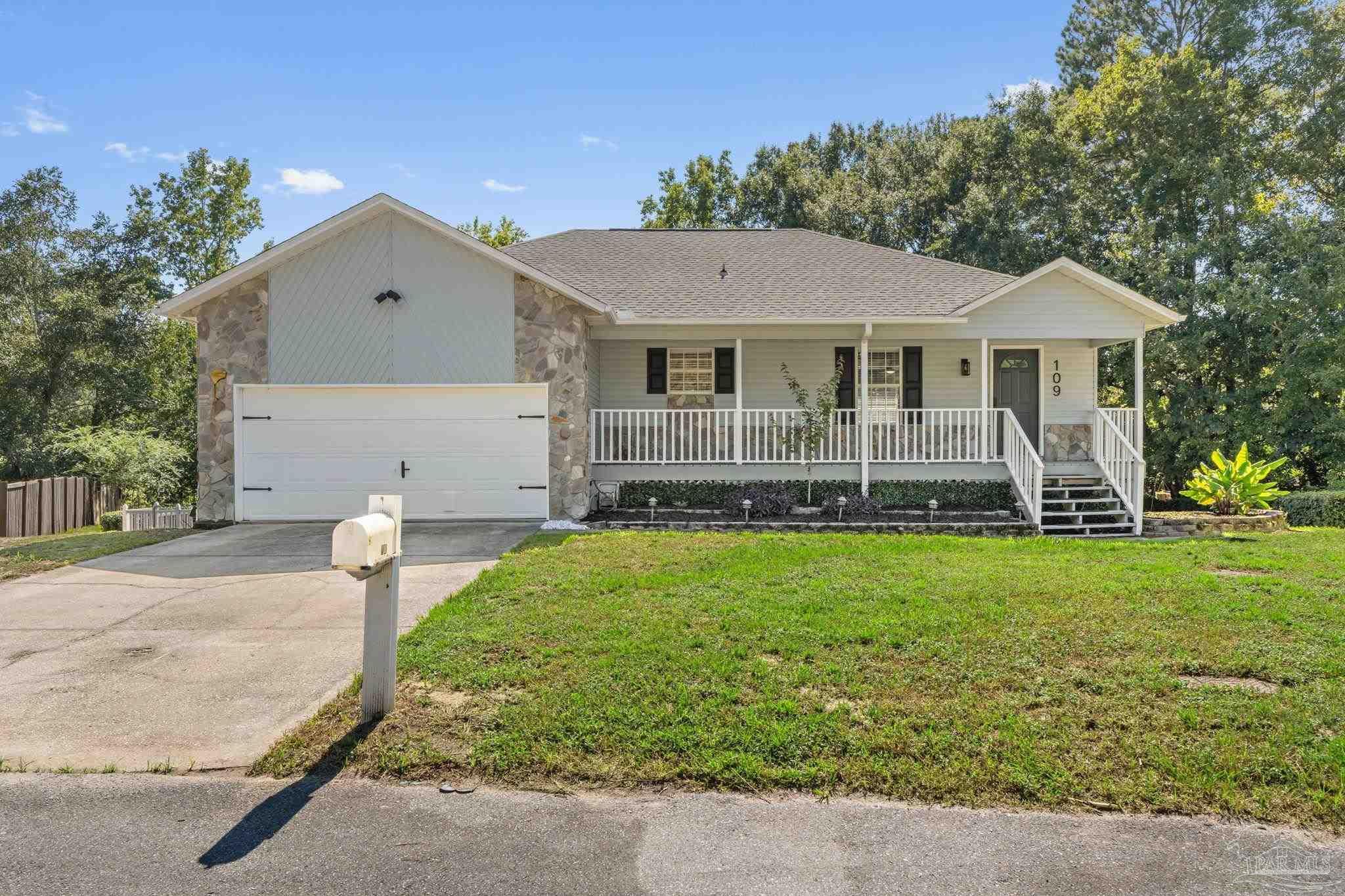 Photo of Listing #670562