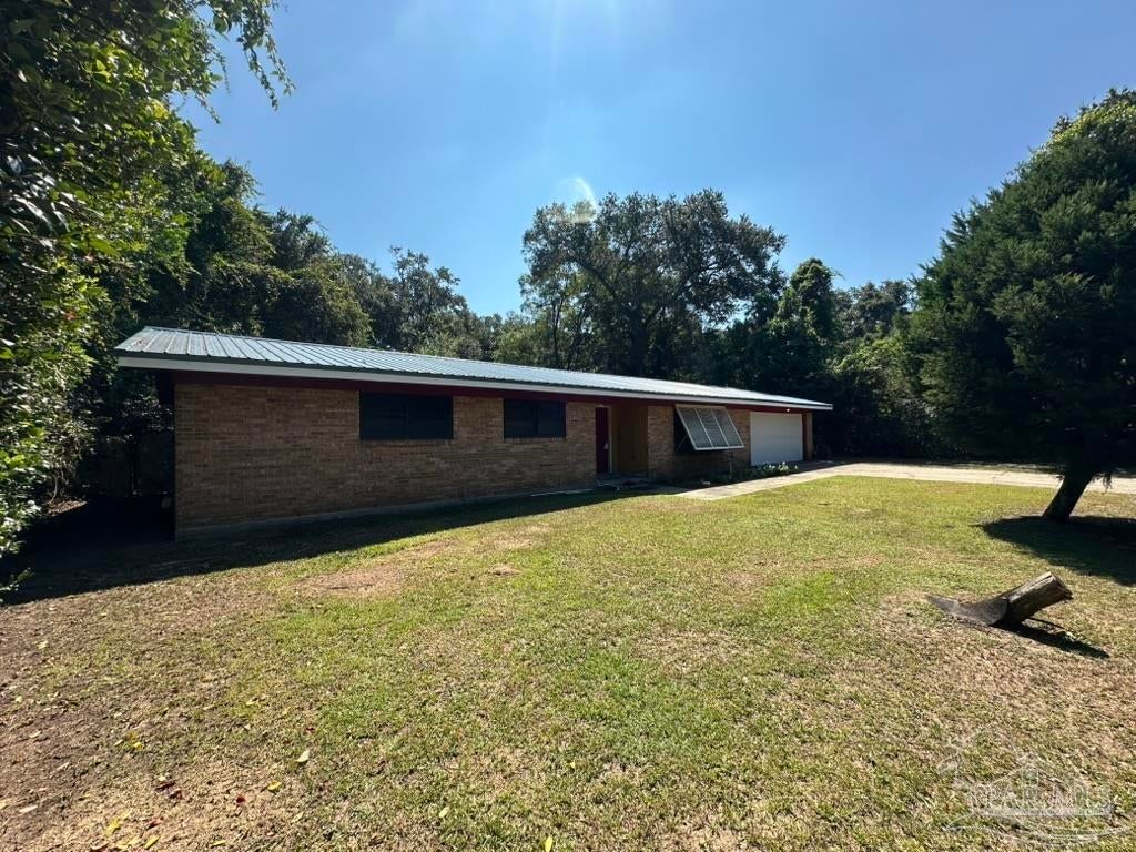 Photo of Listing #670569