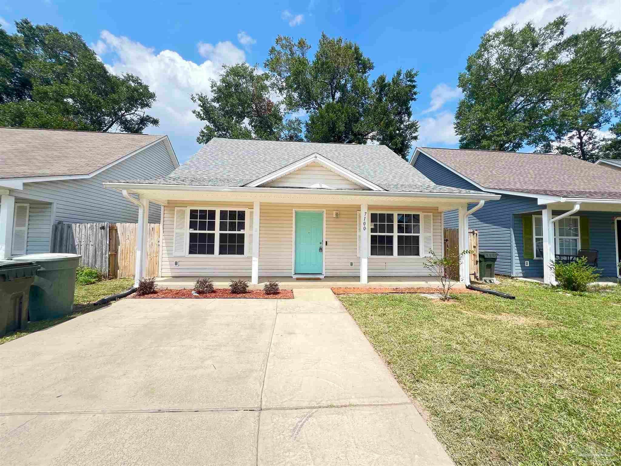 Photo of Listing #670573