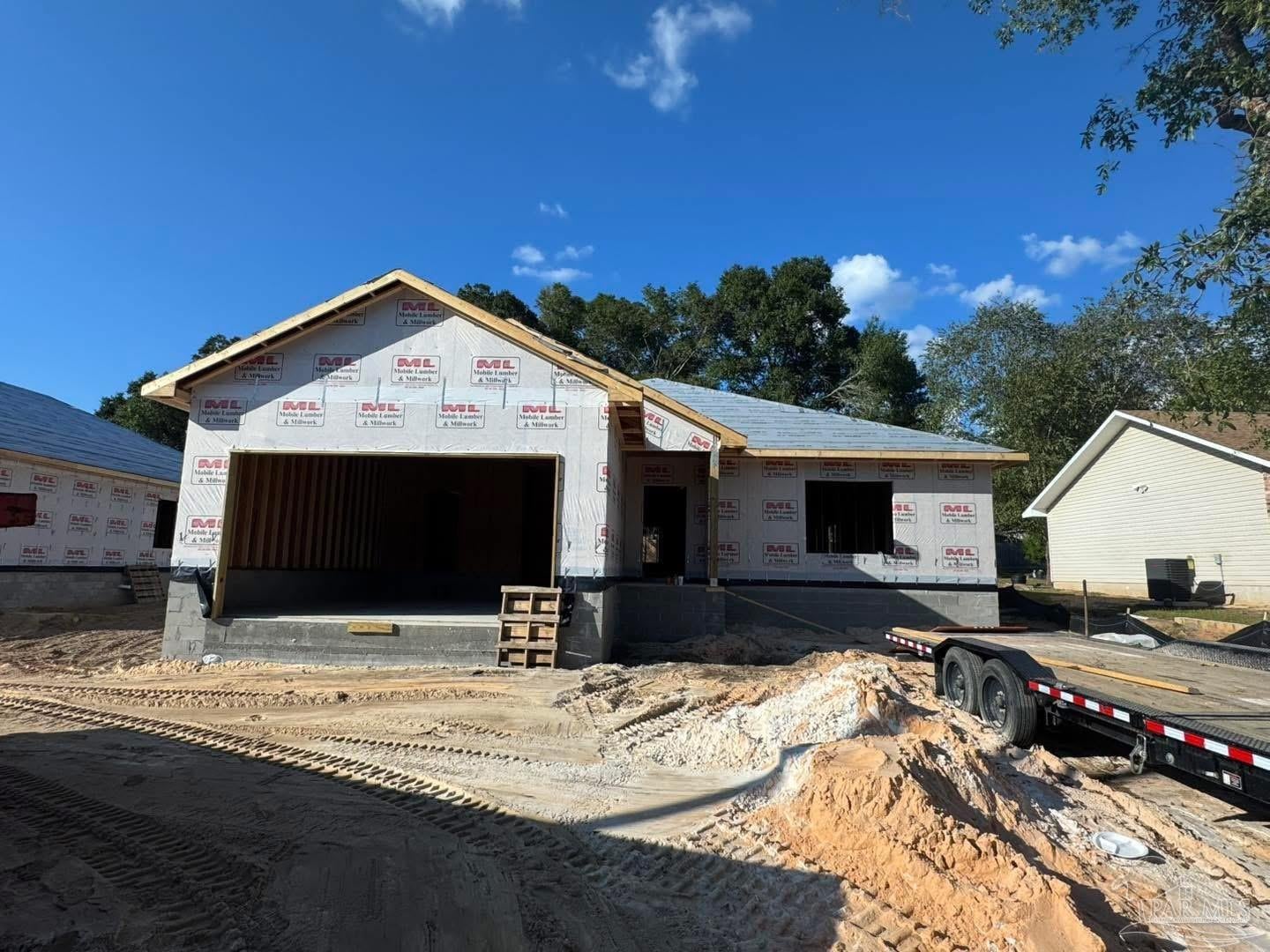 Photo of Listing #670579