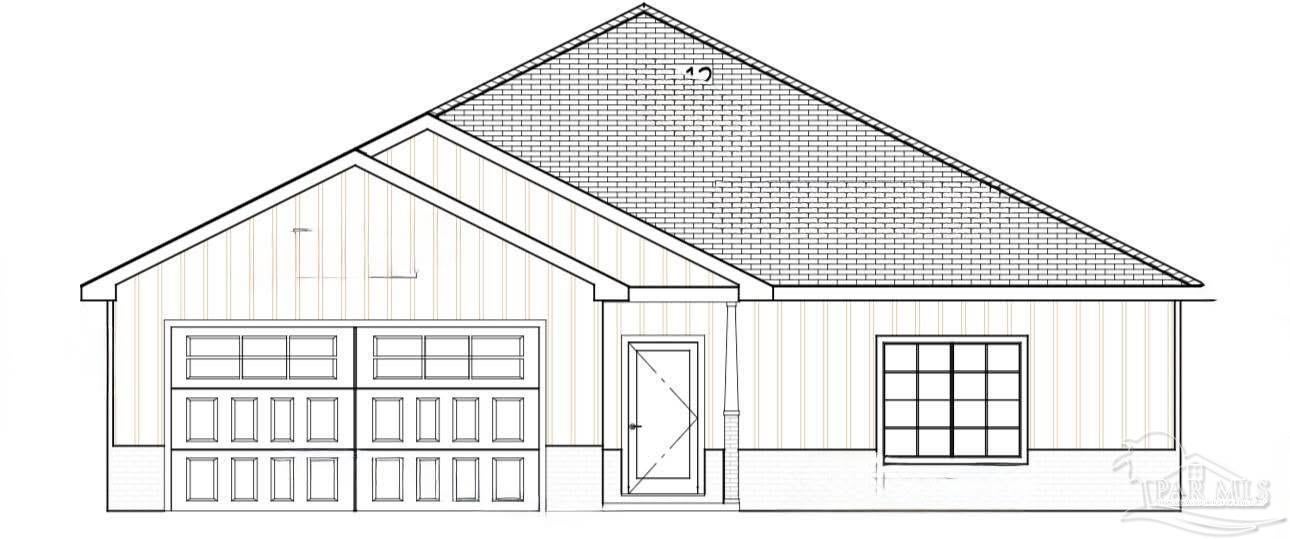 Photo of Listing #670579
