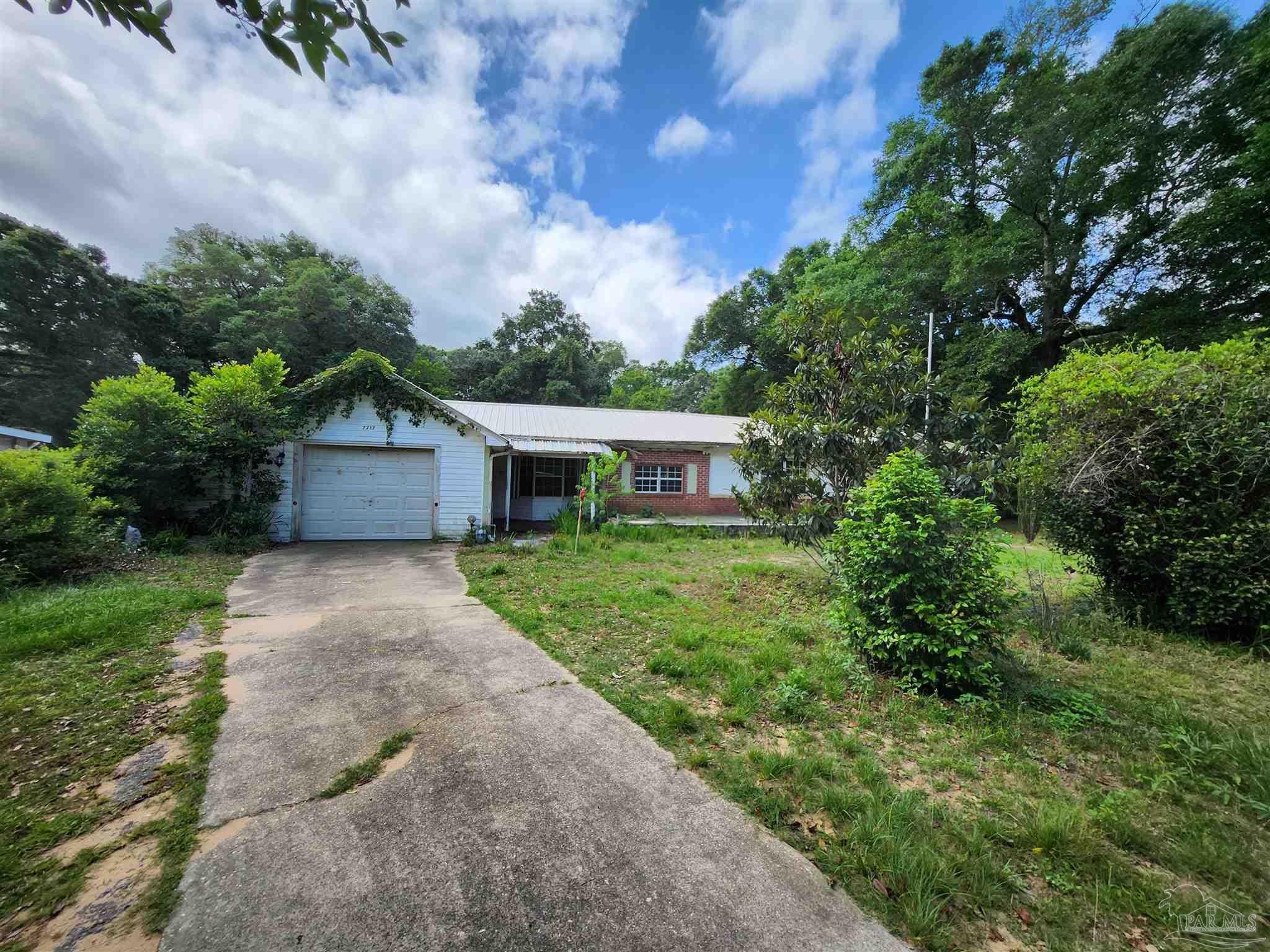 Photo of Listing #670583