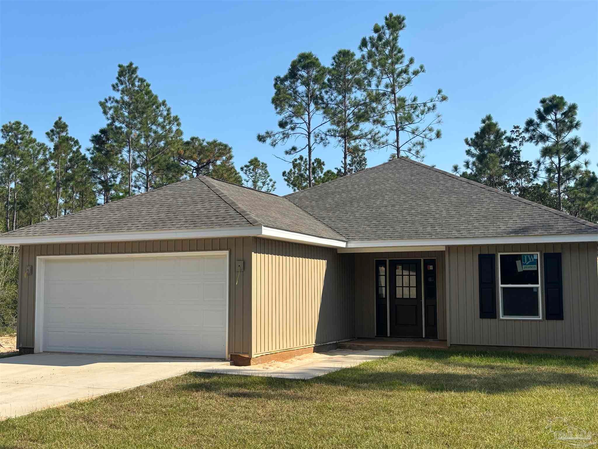 Photo of Listing #670587