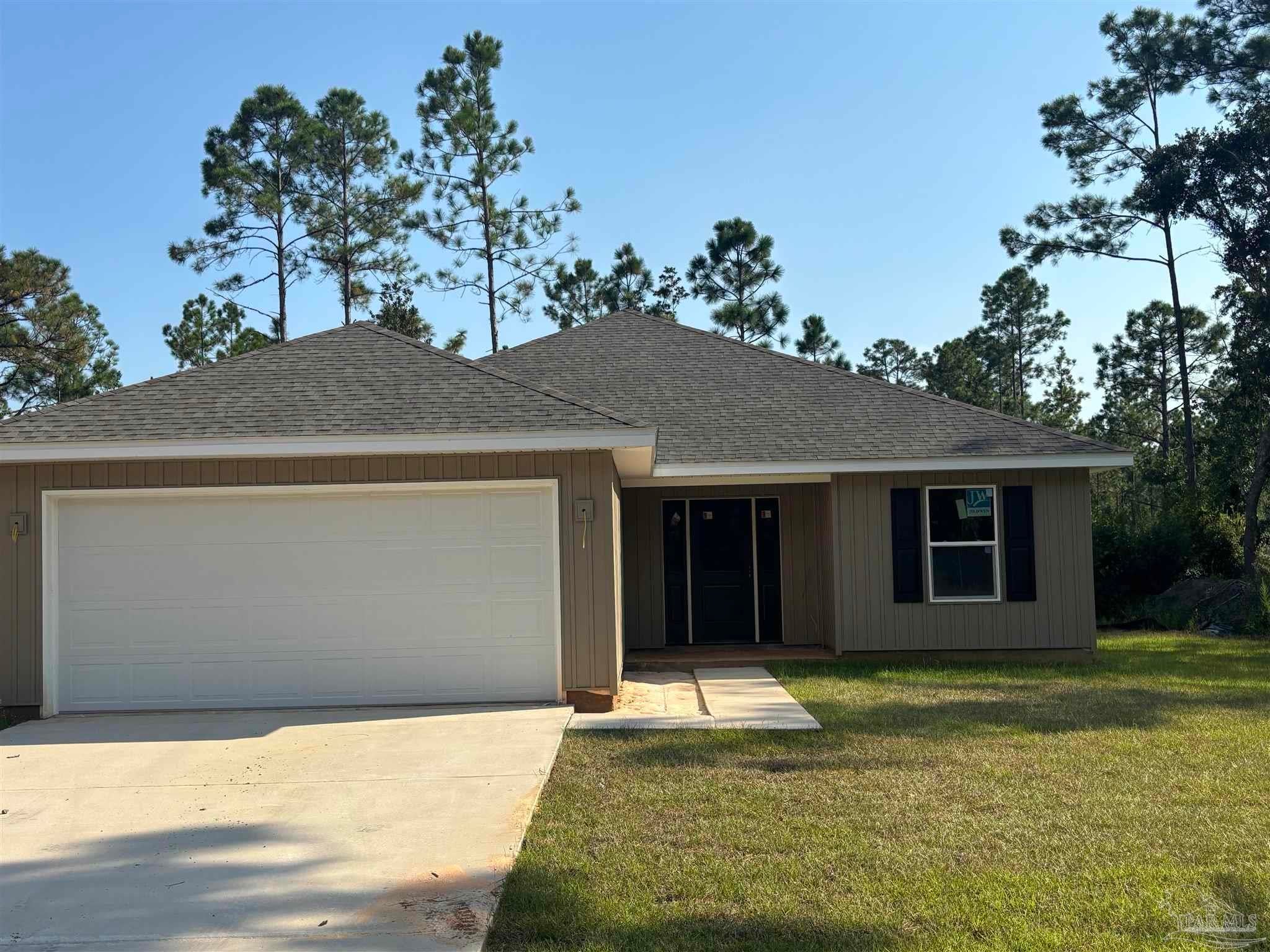 Photo of Listing #670587