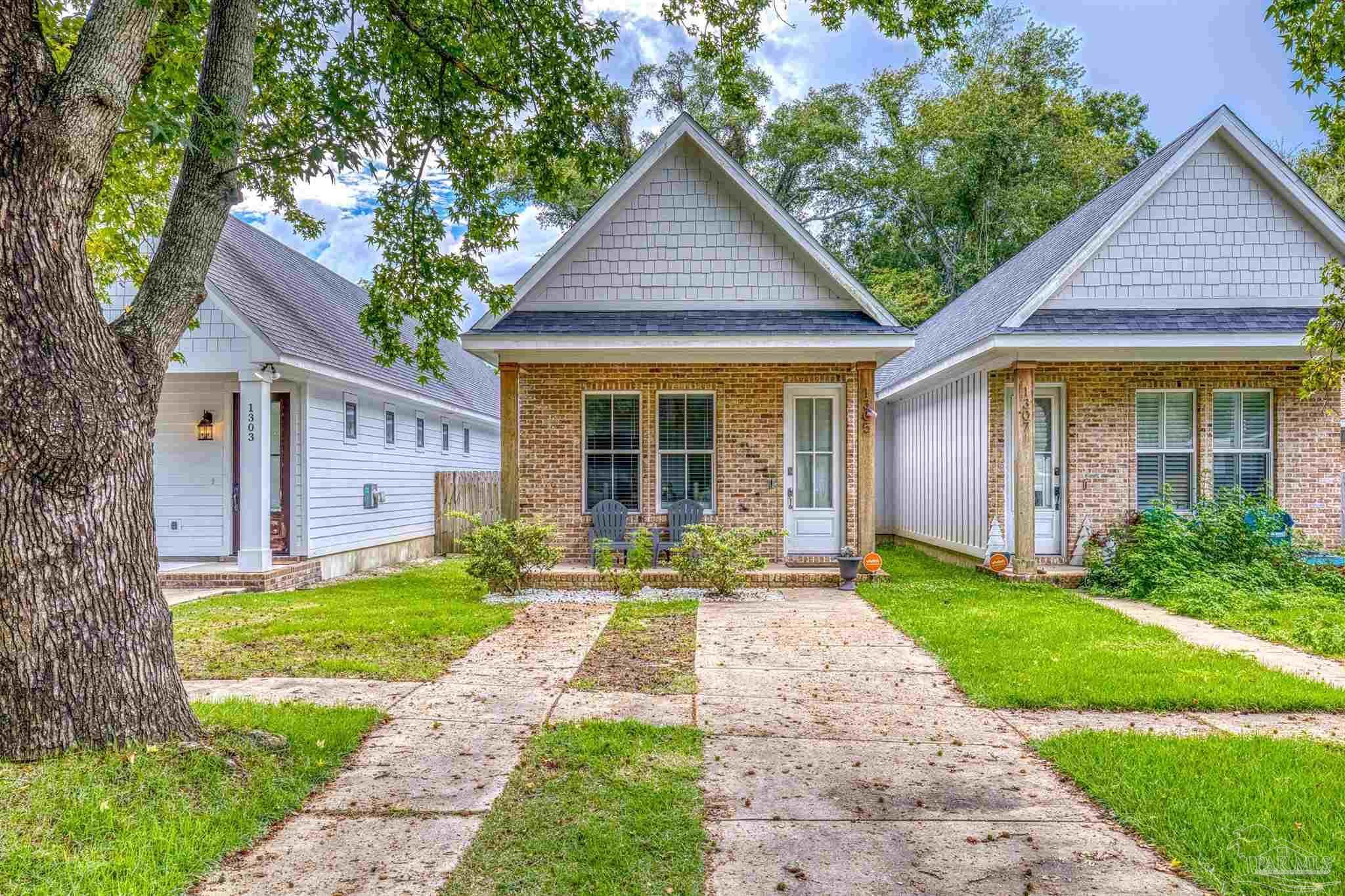 Photo of Listing #670593