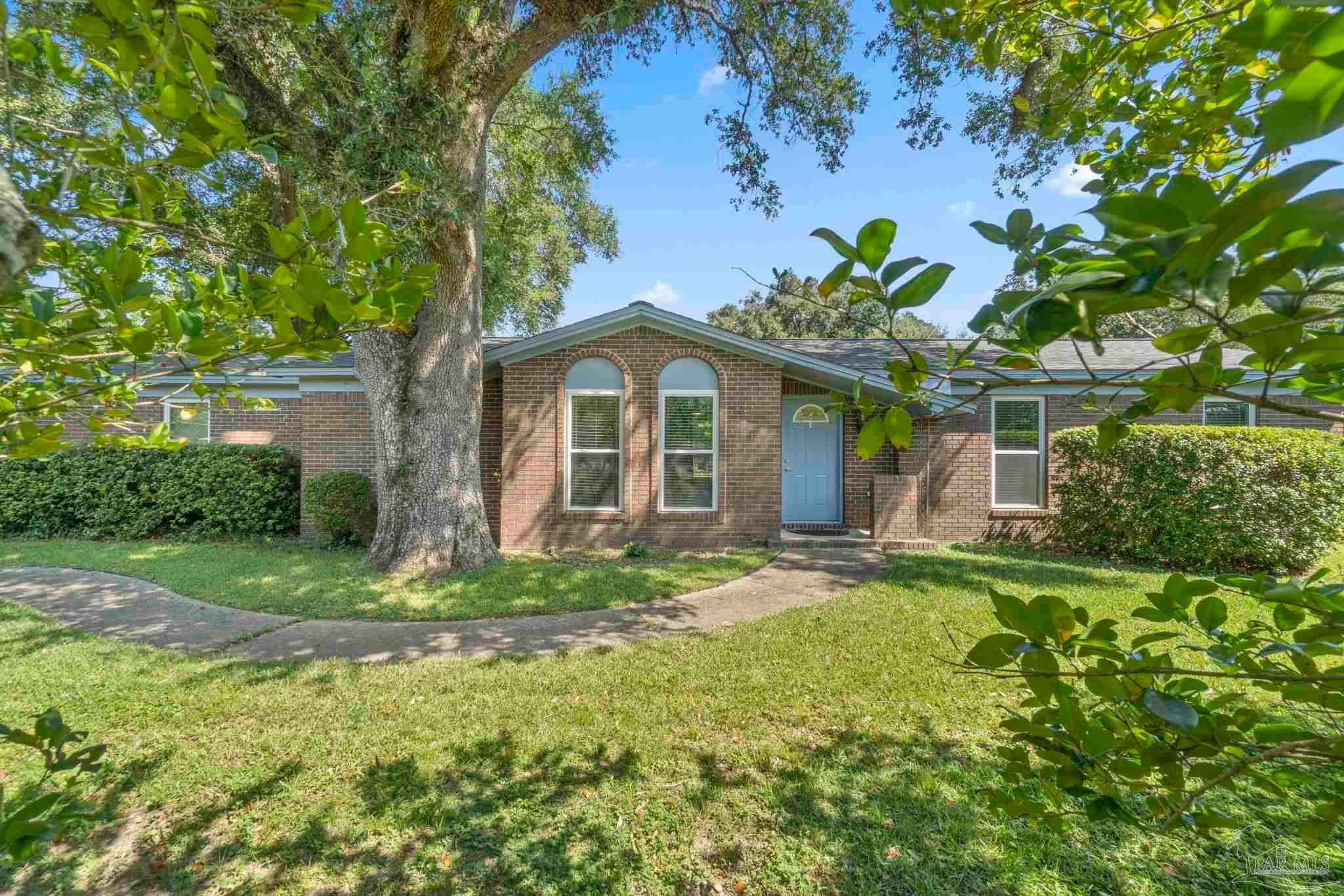 Photo of Listing #670603