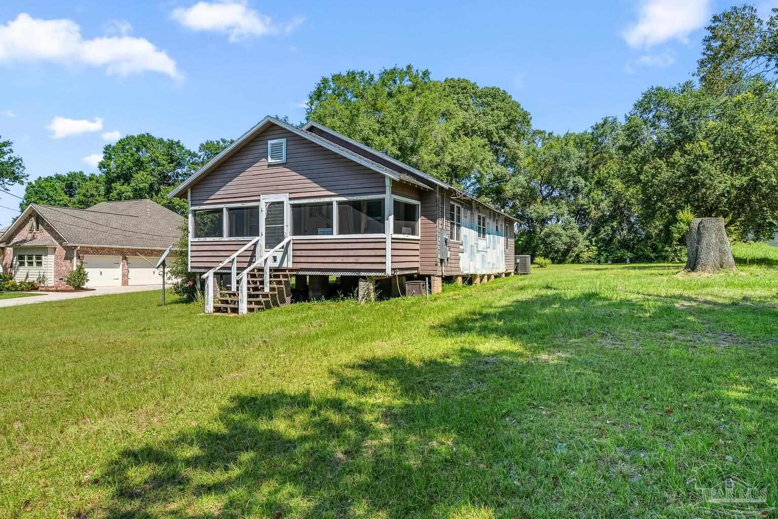 Photo of Listing #670612