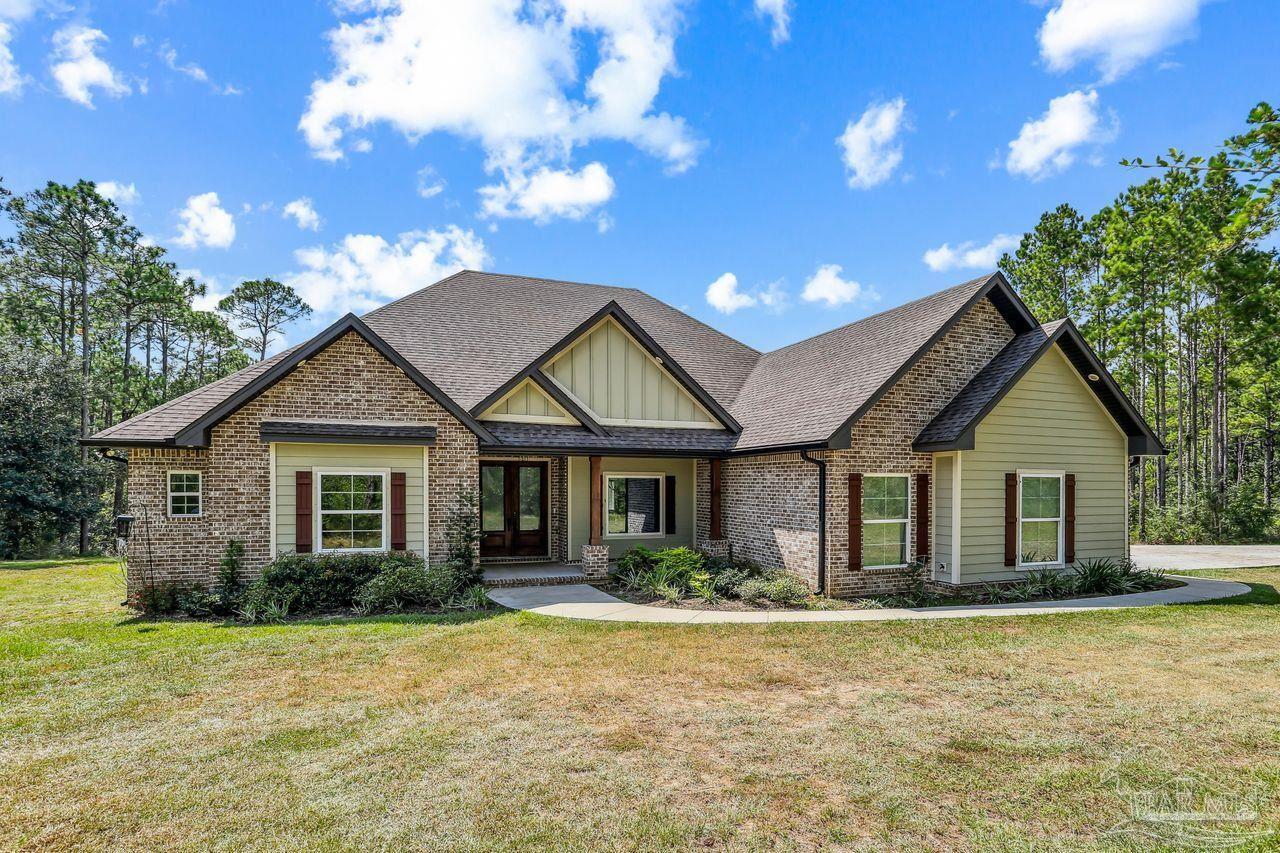Photo of Listing #670616