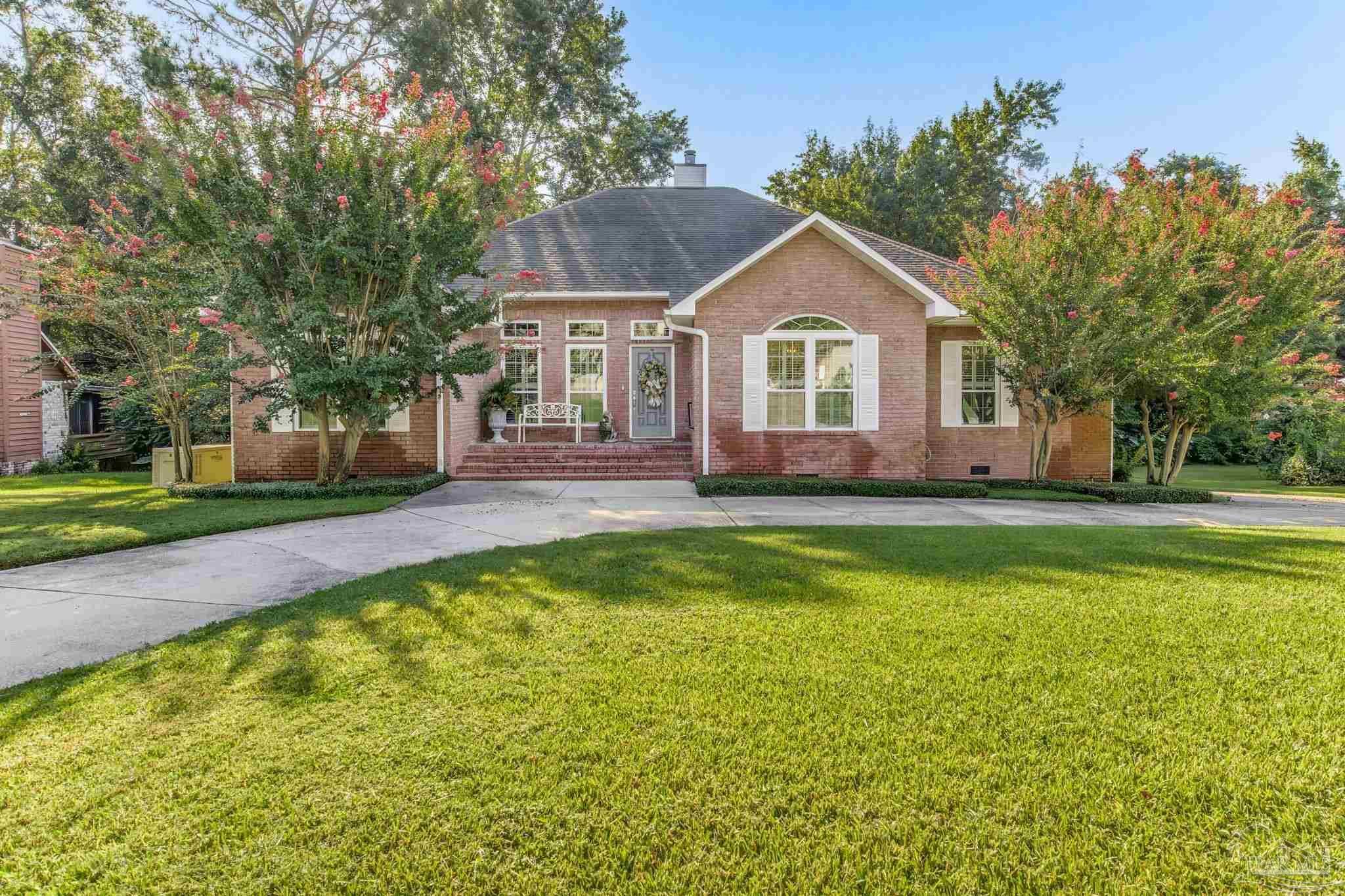 Photo of Listing #670628