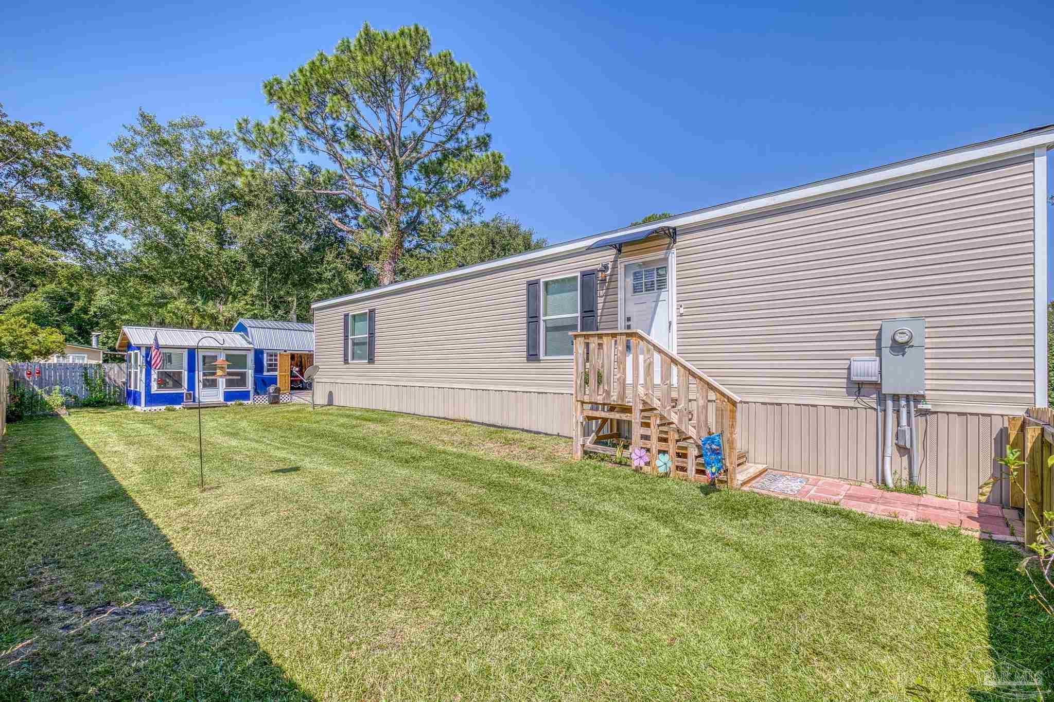 Photo of Listing #670639