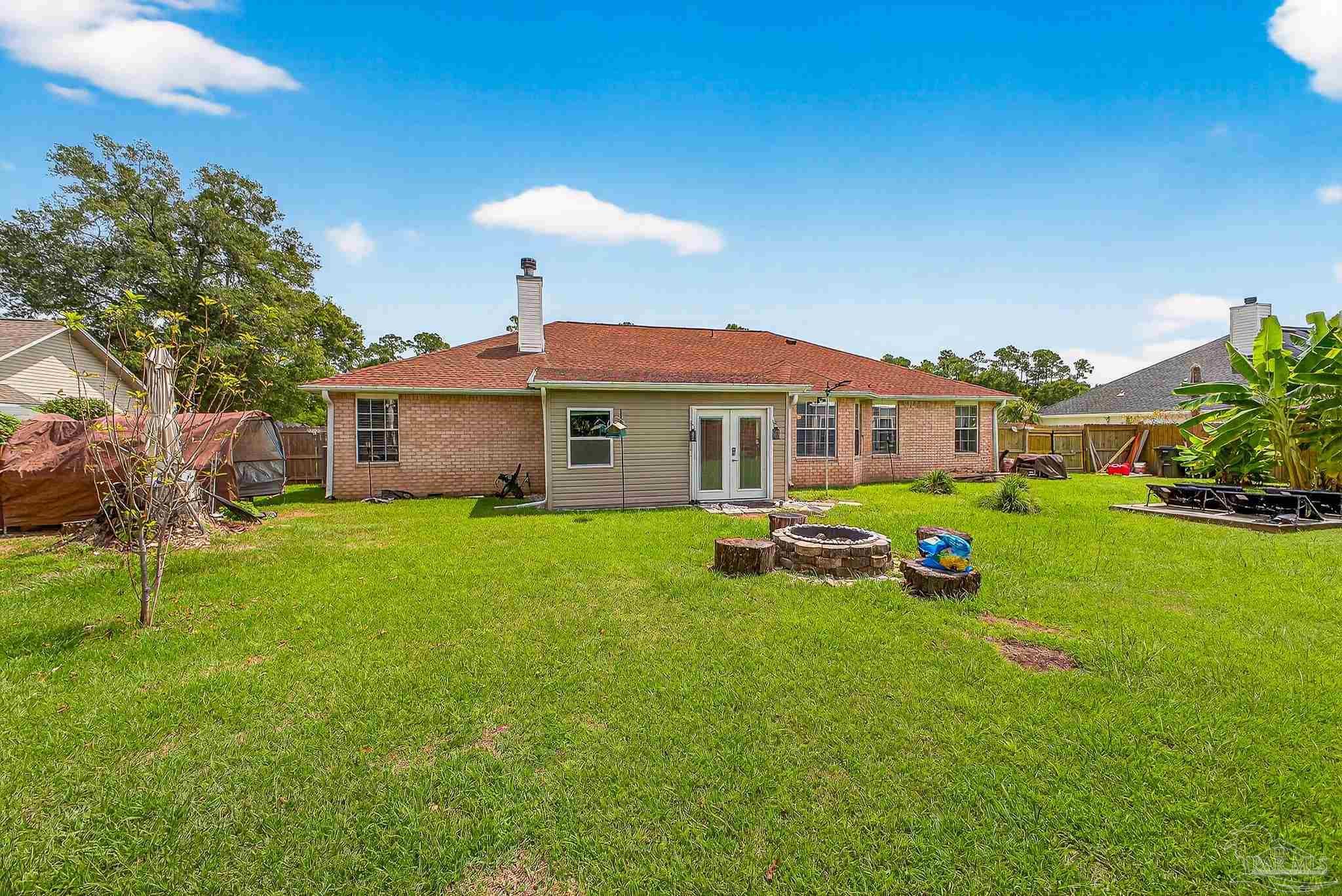 Photo of Listing #670641