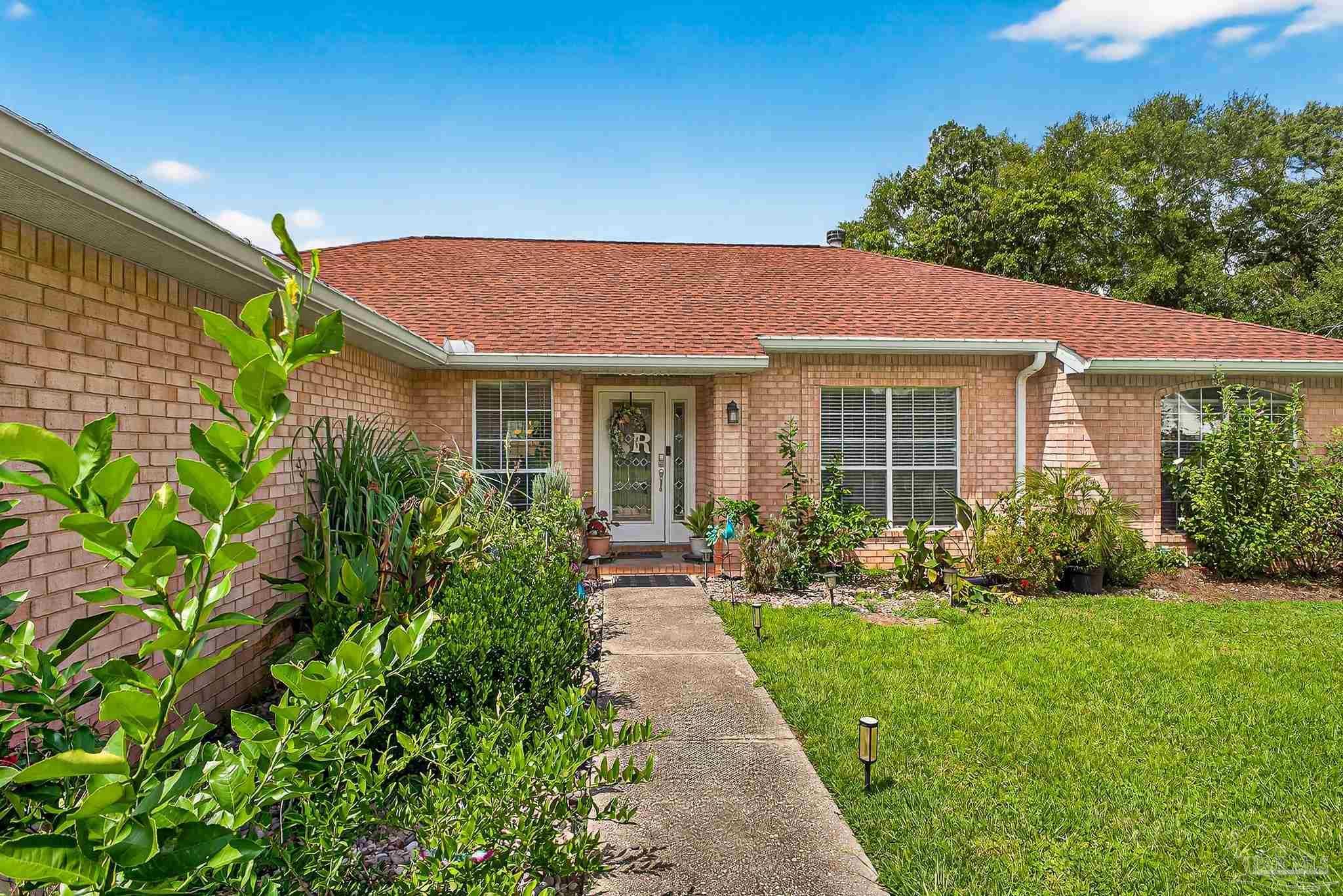 Photo of Listing #670641