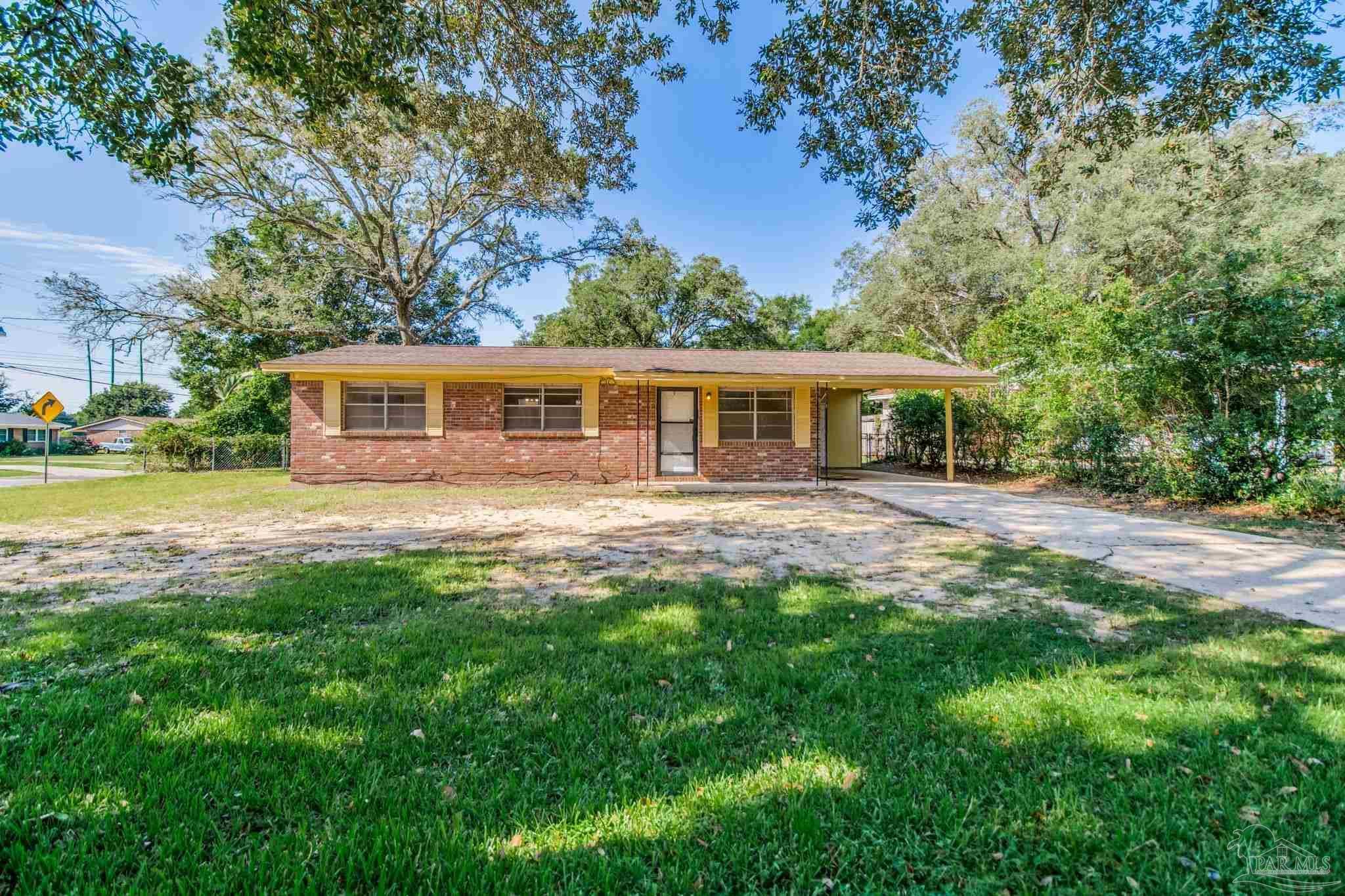 Photo of Listing #670649