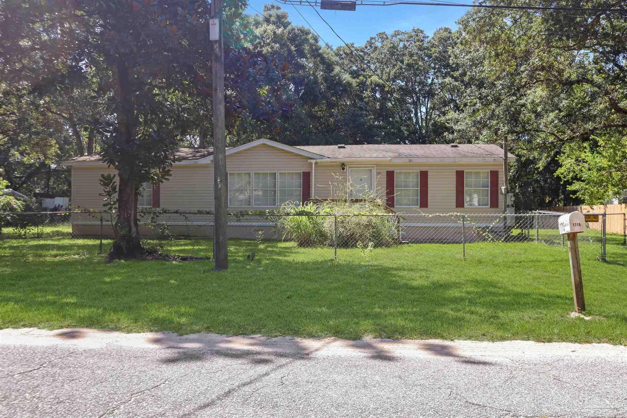 Photo of Listing #670652