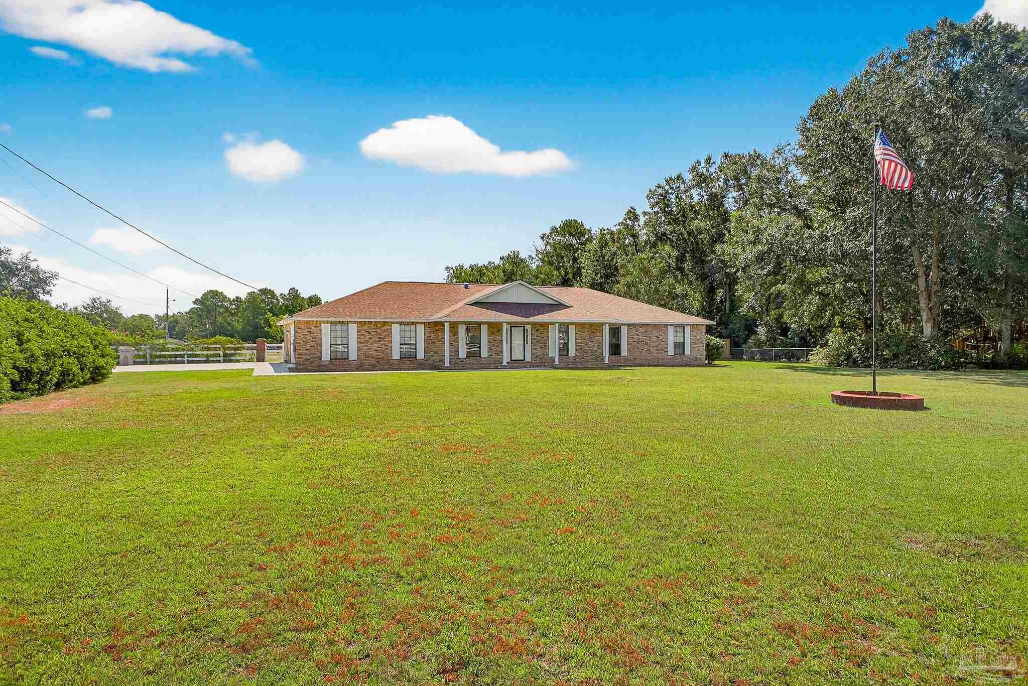 Photo of Listing #670664
