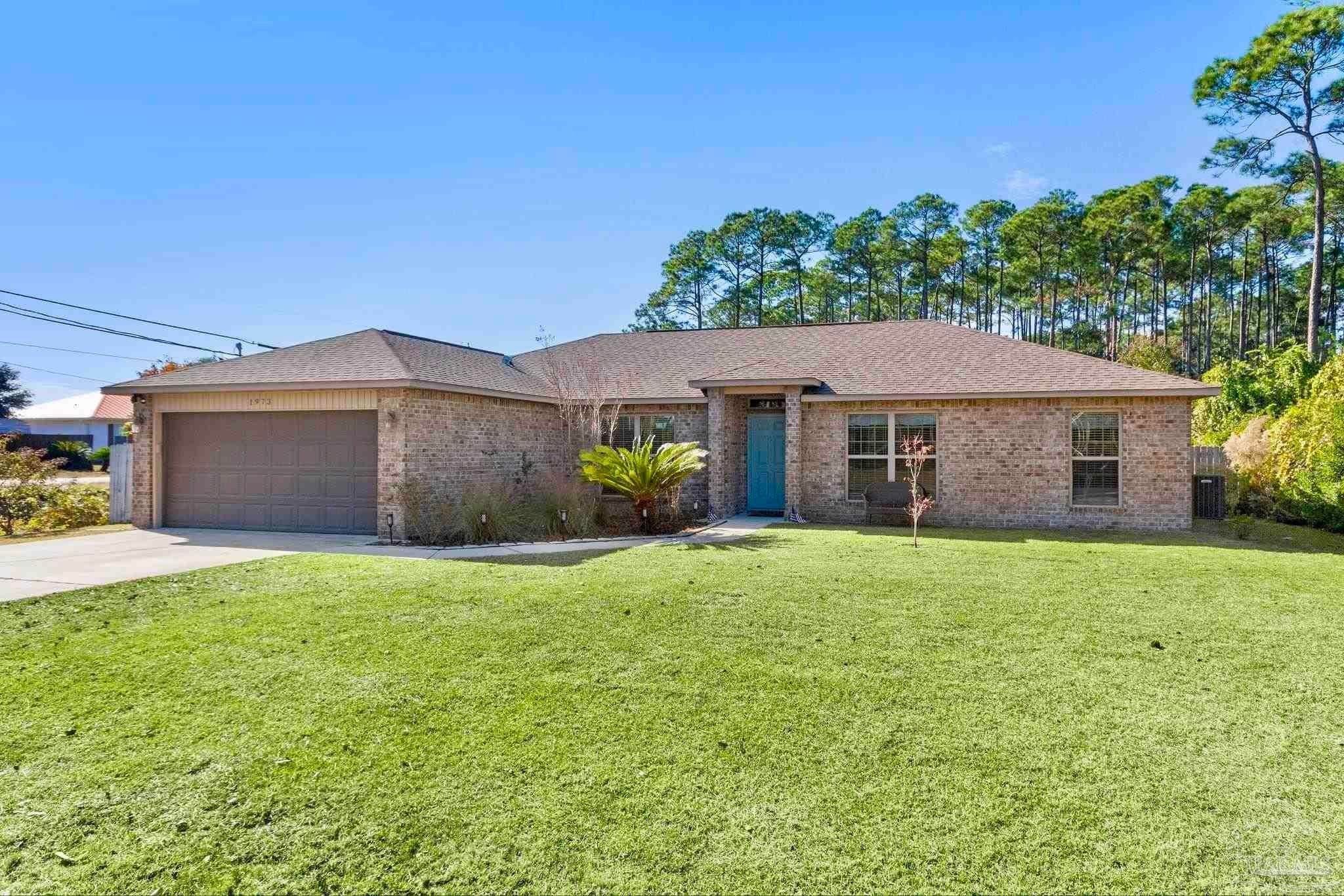Photo of Listing #670671