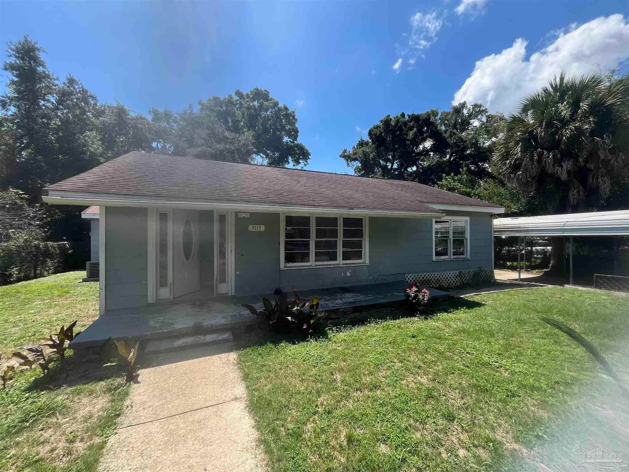 Photo of Listing #670673
