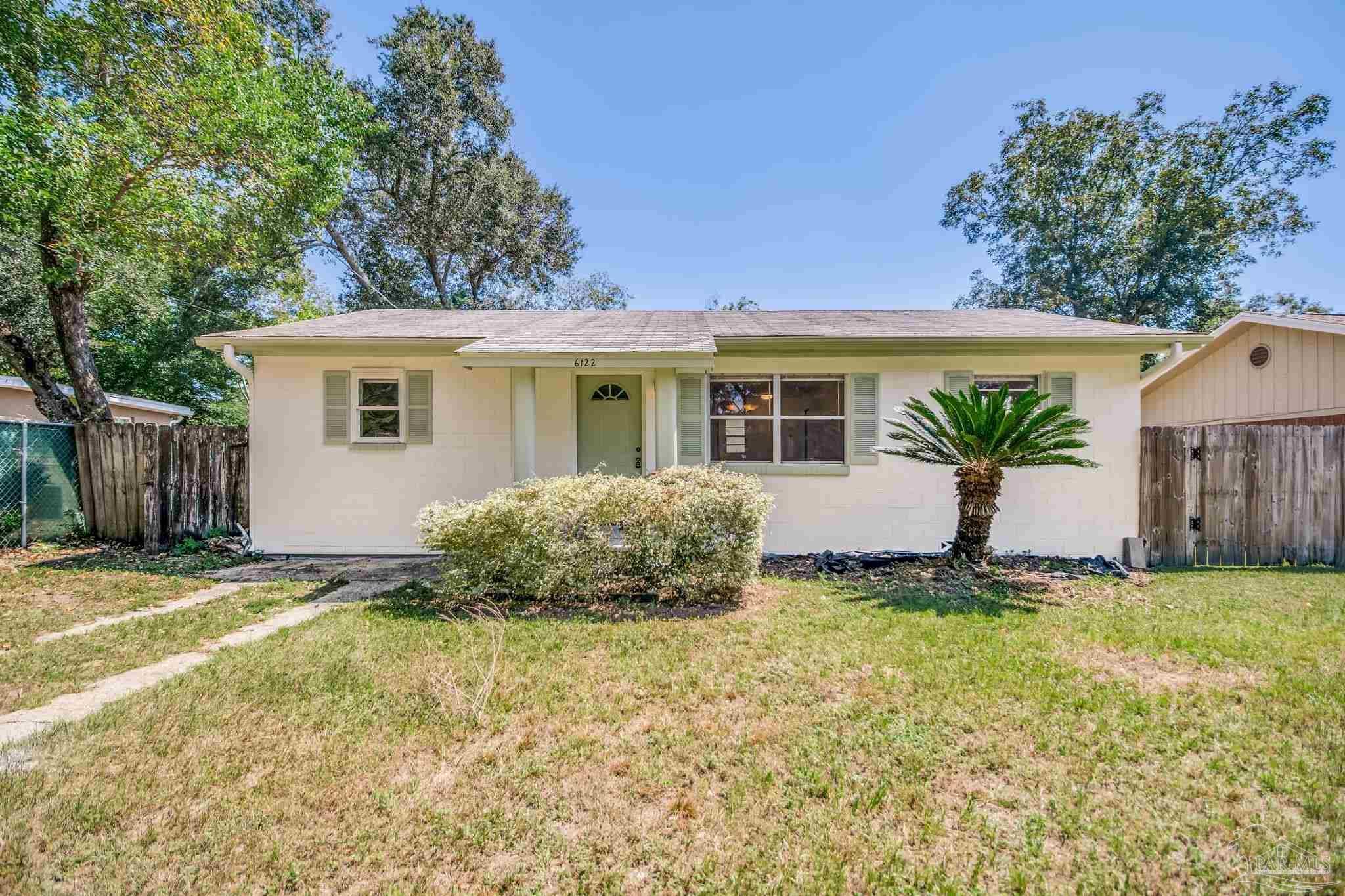 Photo of Listing #670675