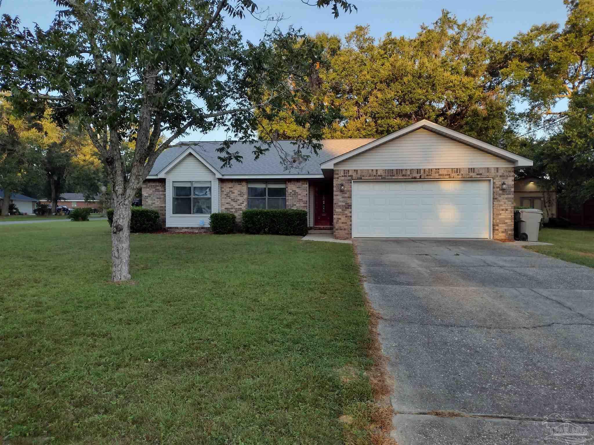 Photo of Listing #670692