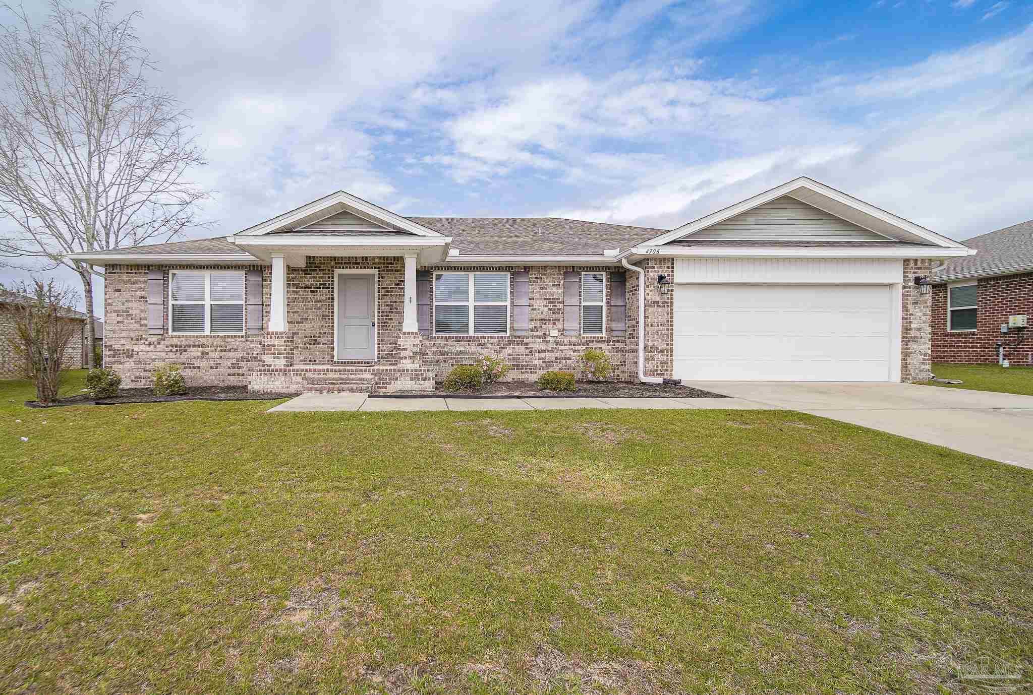 Photo of Listing #670694