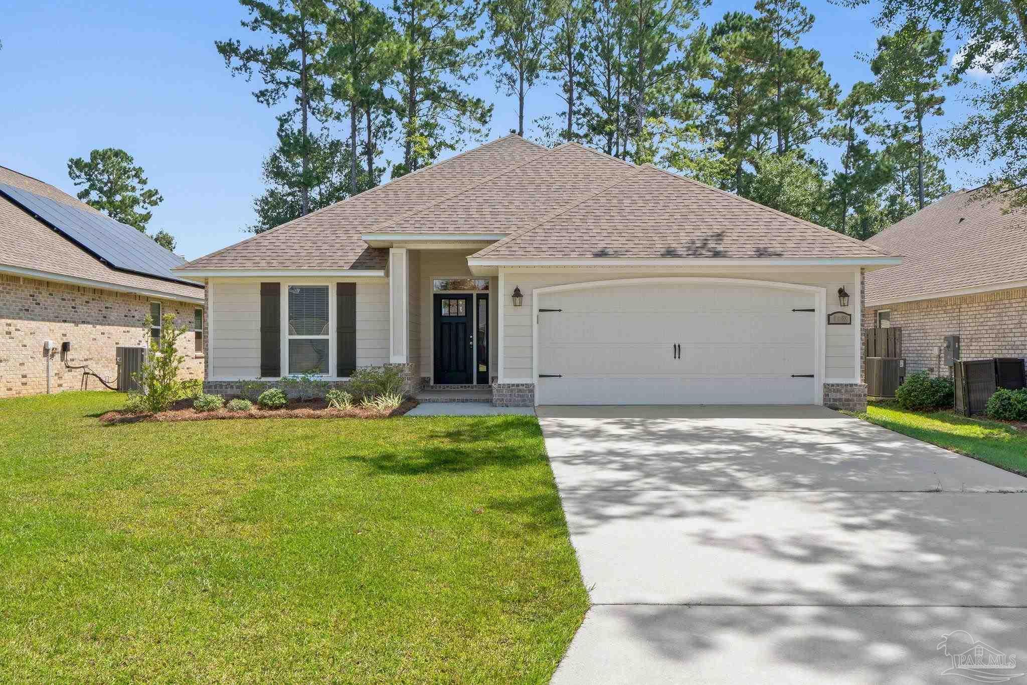 Photo of Listing #670695