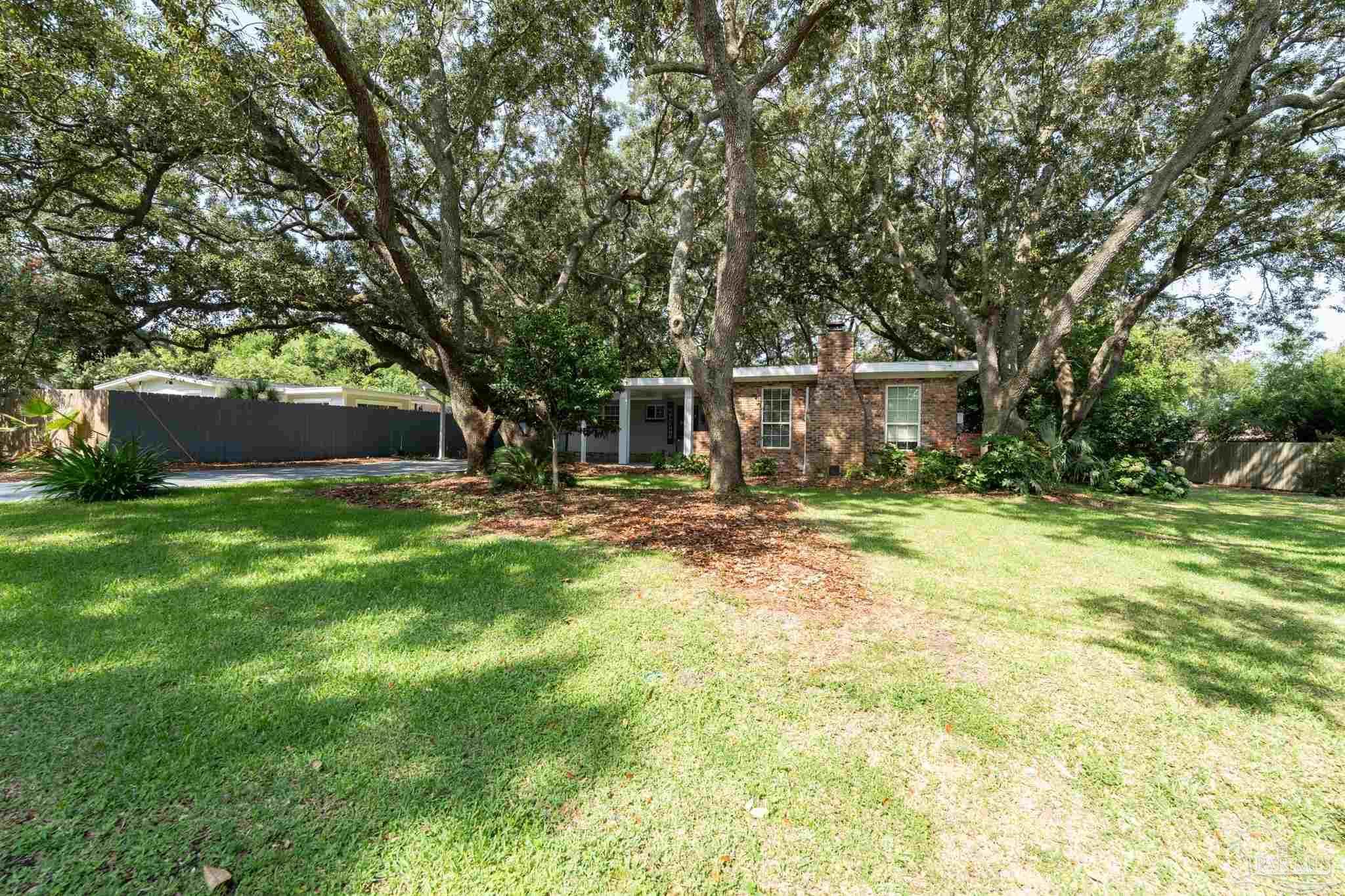 Photo of Listing #670698