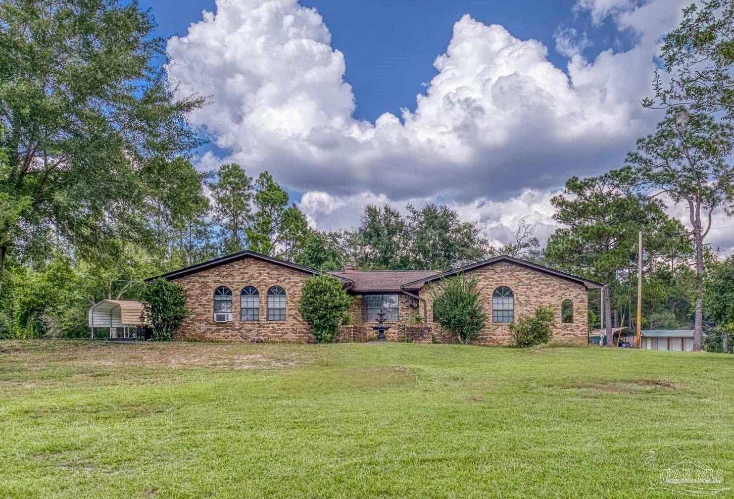 Photo of Listing #670703