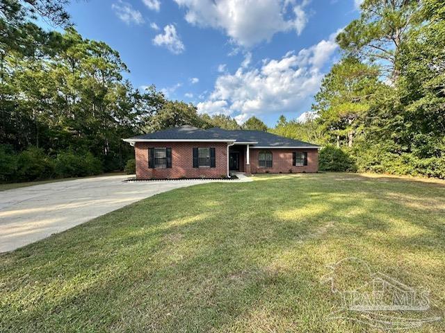 Photo of Listing #670704