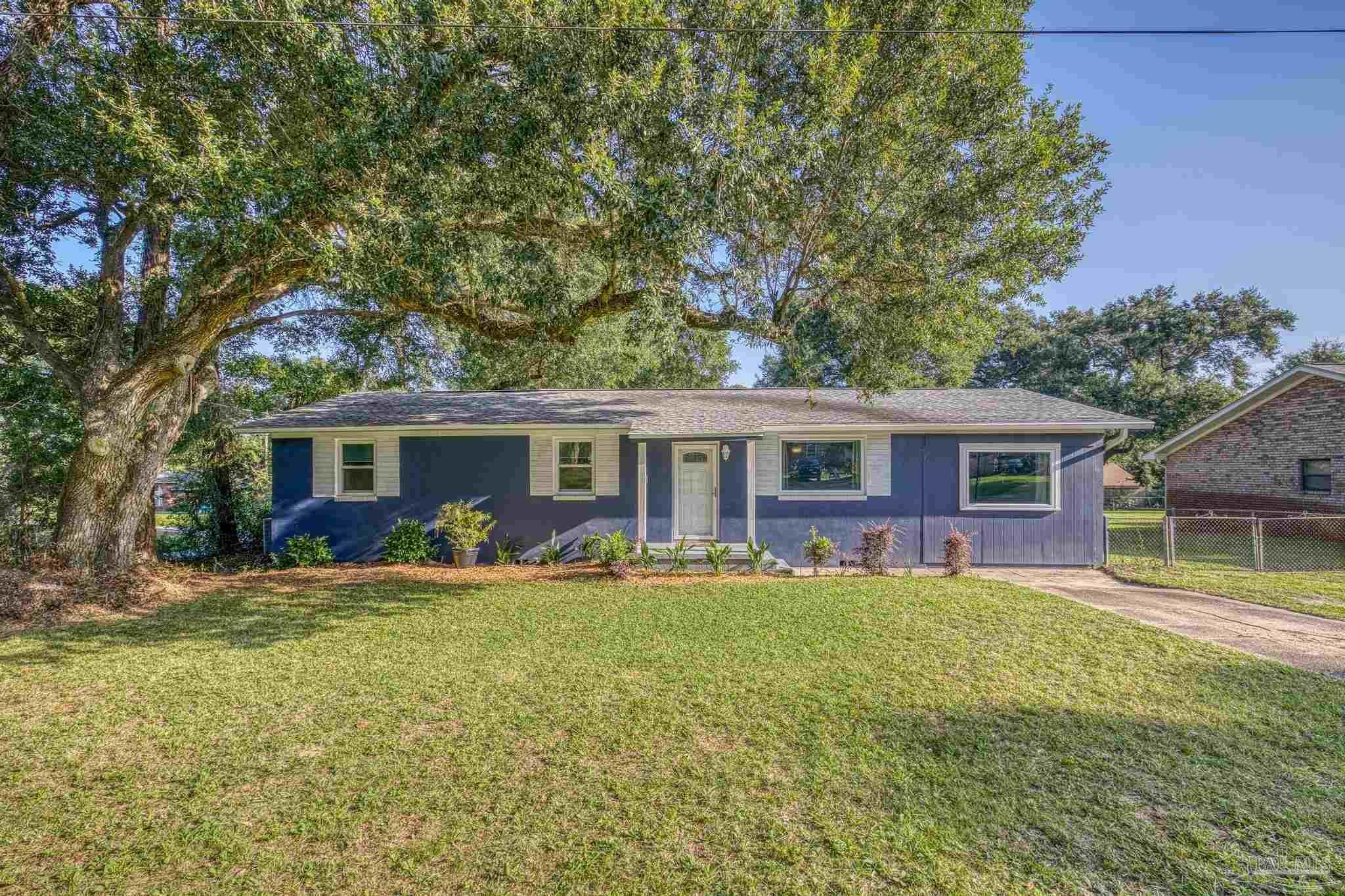 Photo of Listing #670708