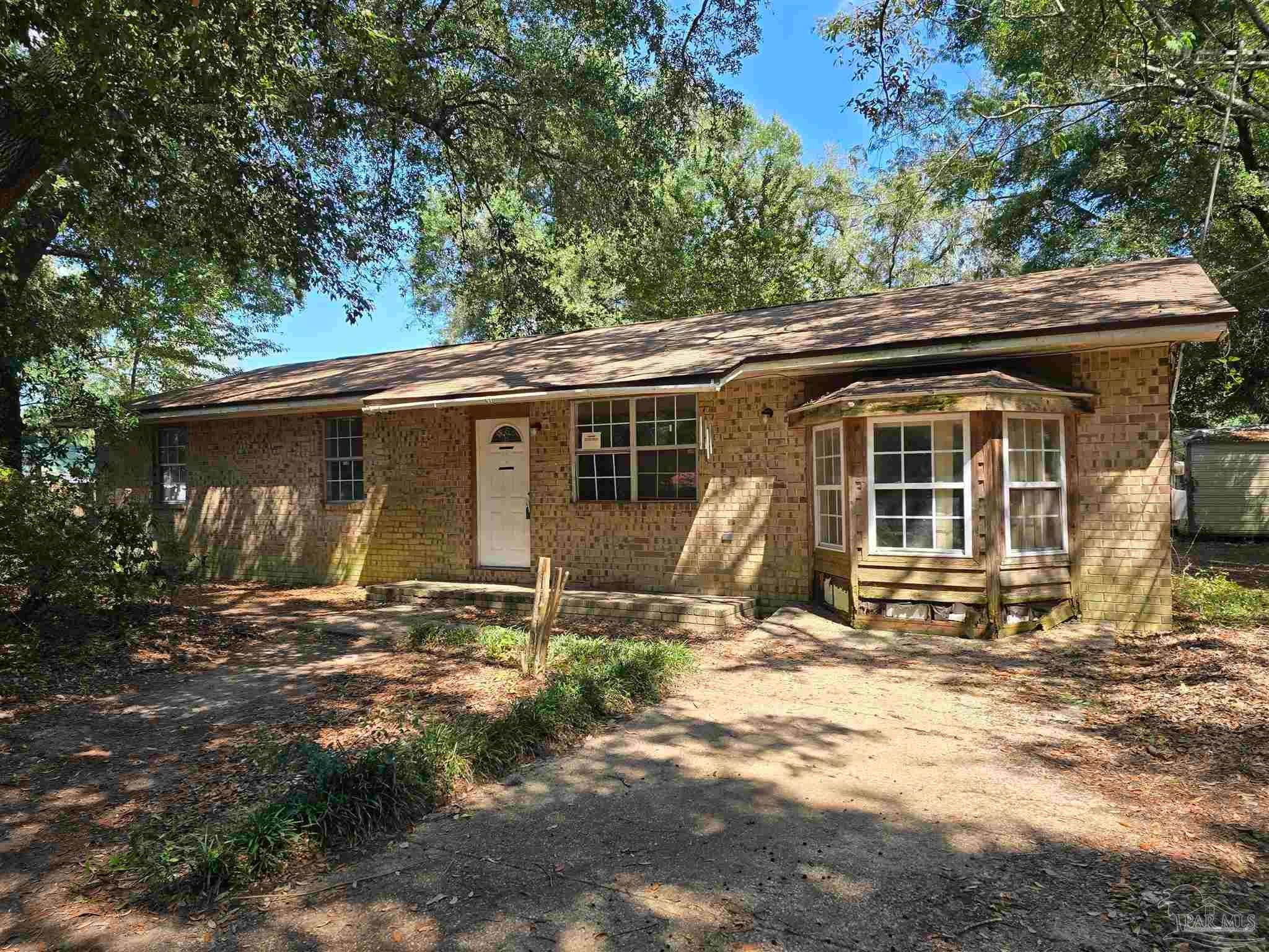 Photo of Listing #670713