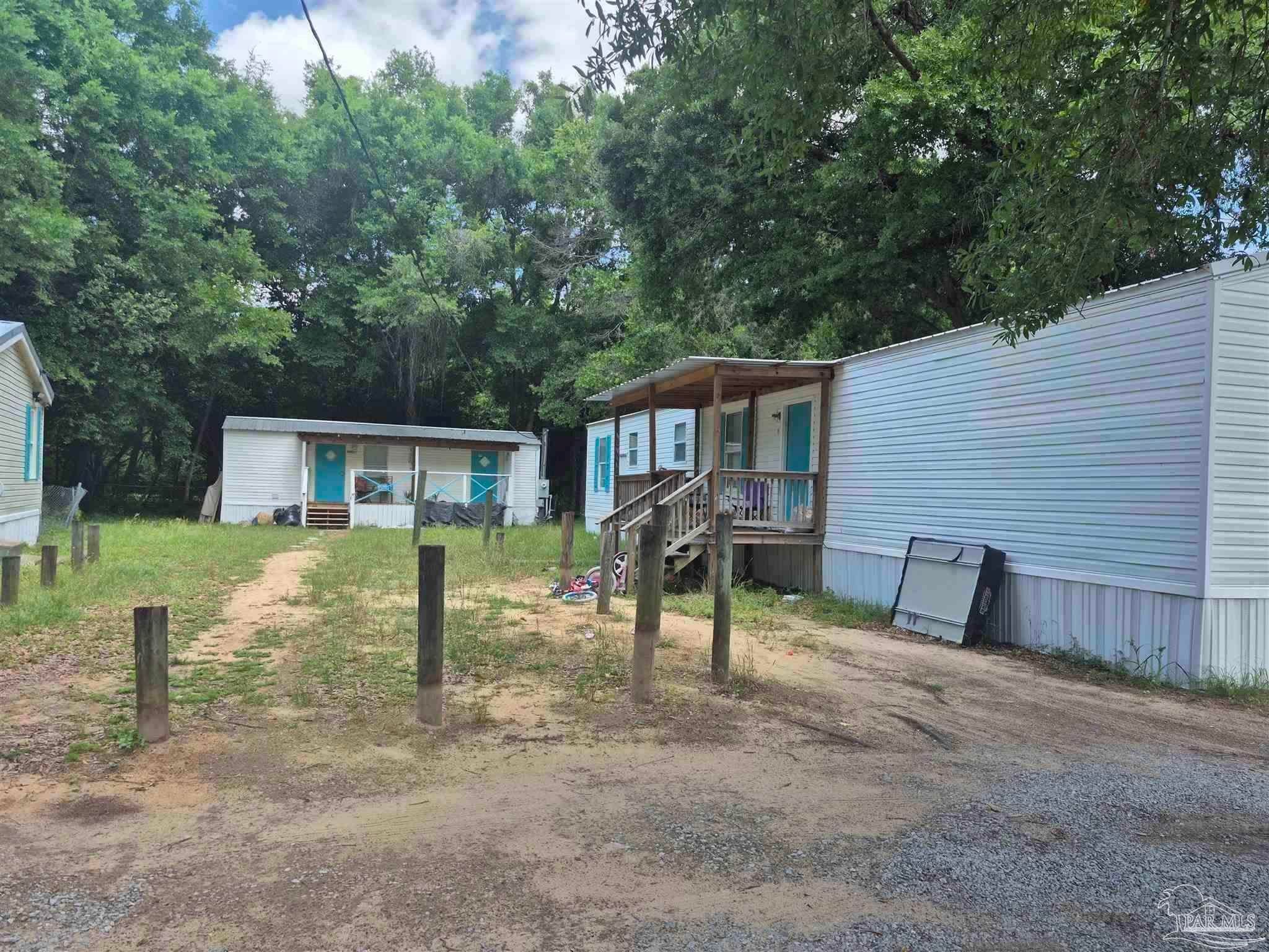 Photo of Listing #670718