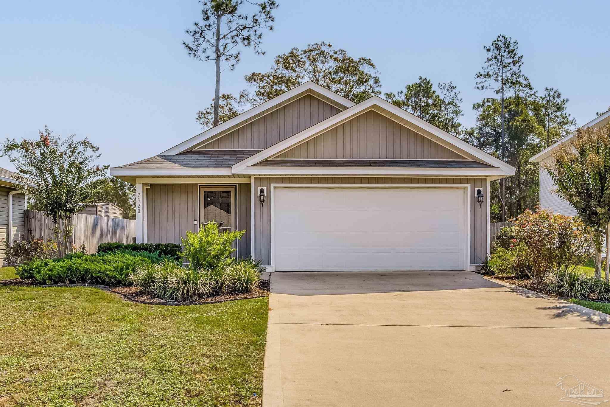 Photo of Listing #670719