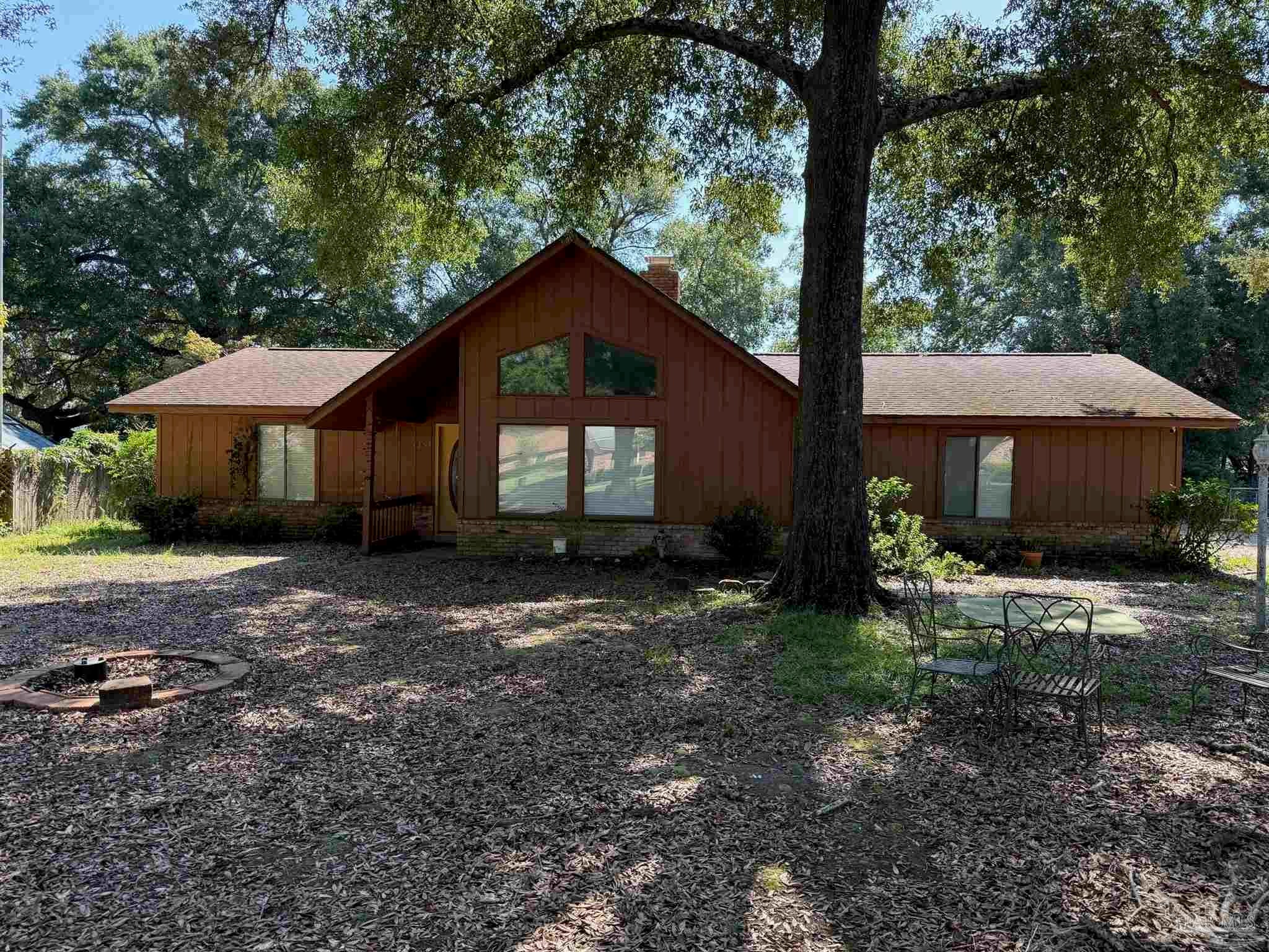 Photo of Listing #670722