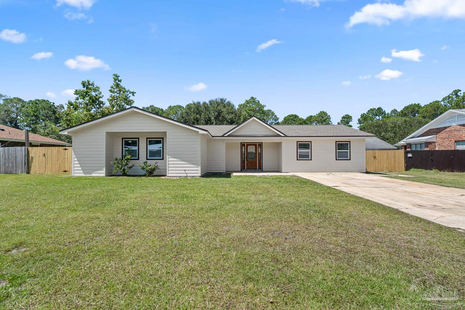 Photo of Listing #670727