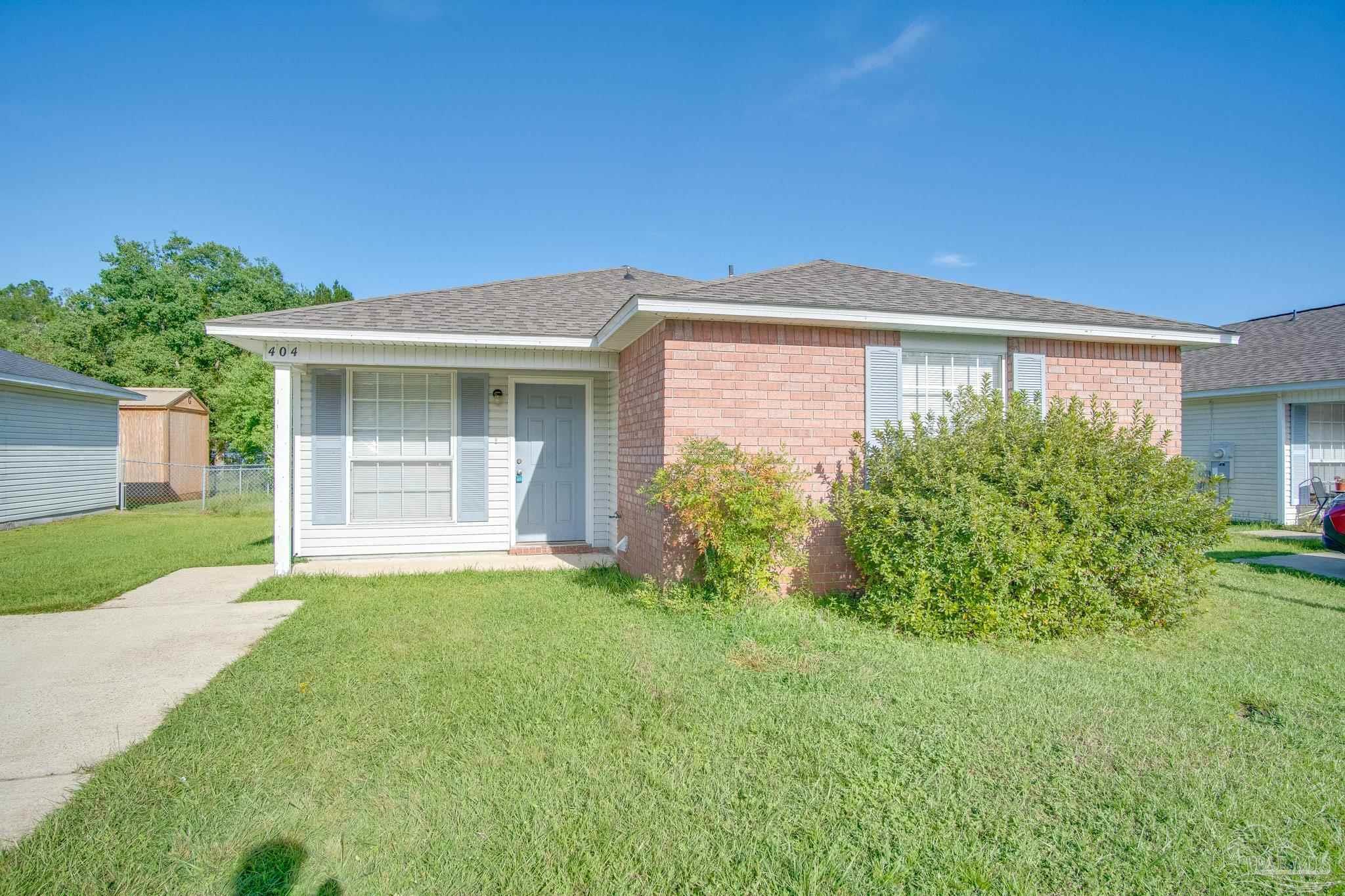 Photo of Listing #670731