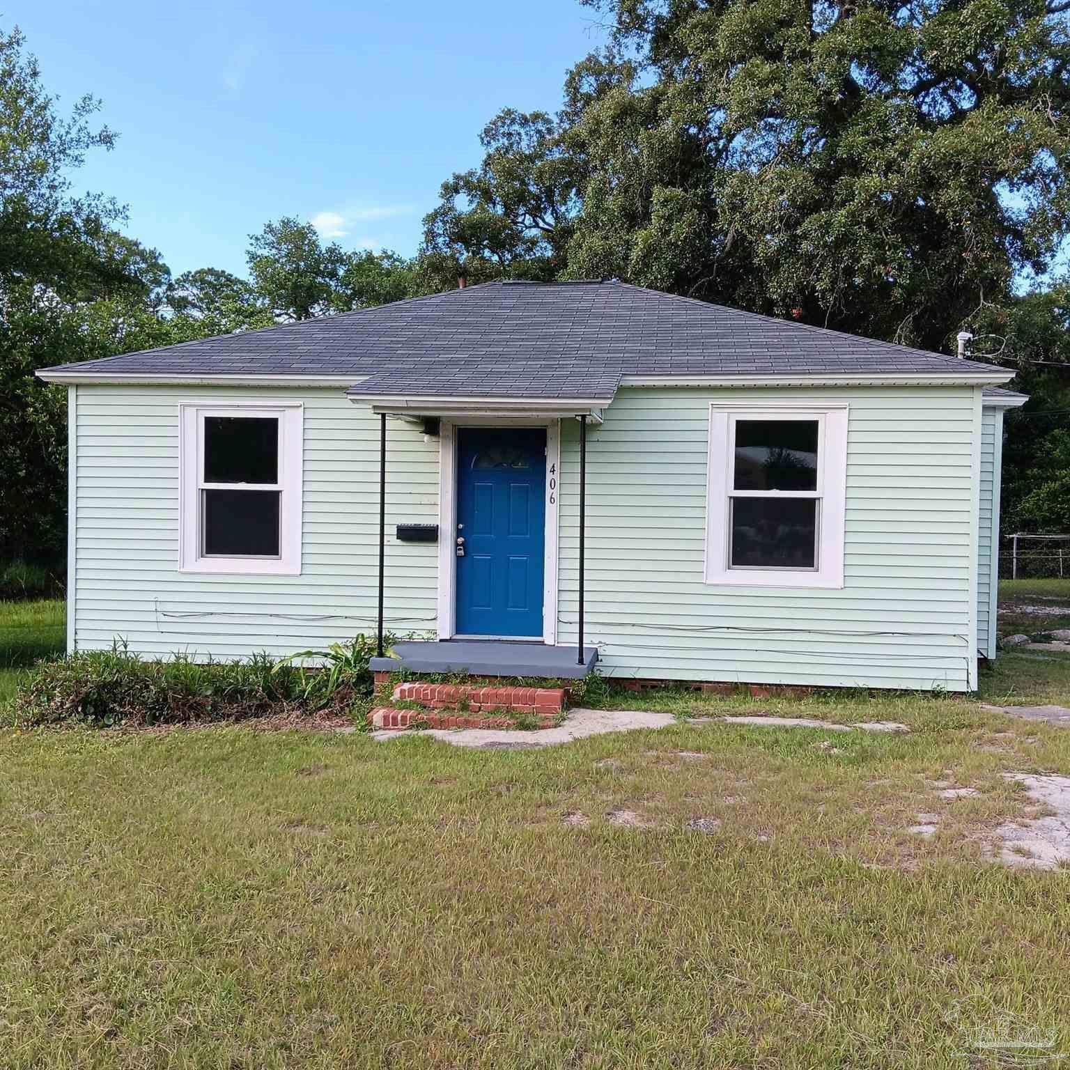 Photo of Listing #670737