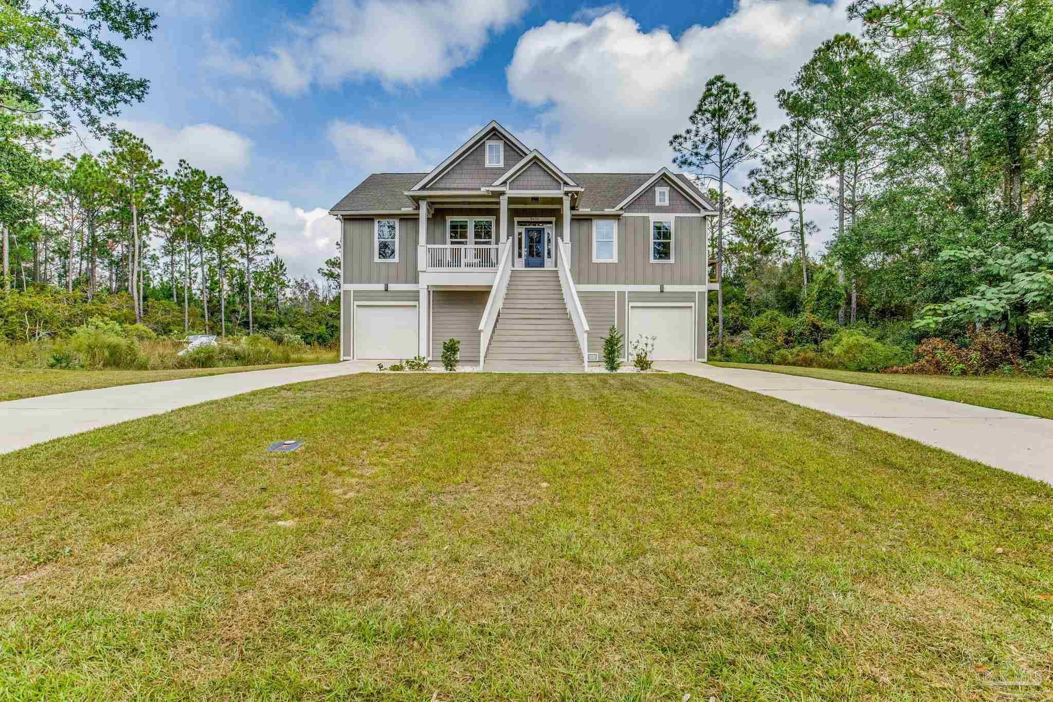 Photo of Listing #670755