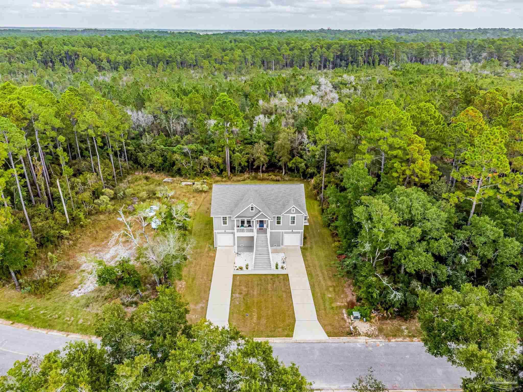 Photo of Listing #670755