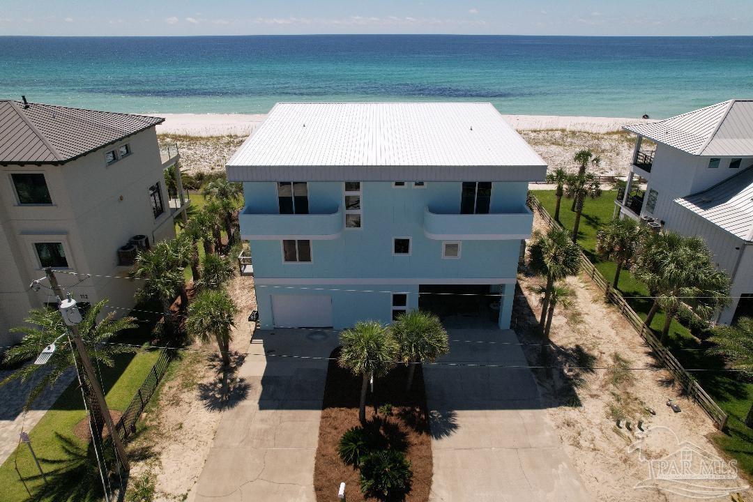 Photo of Listing #670756