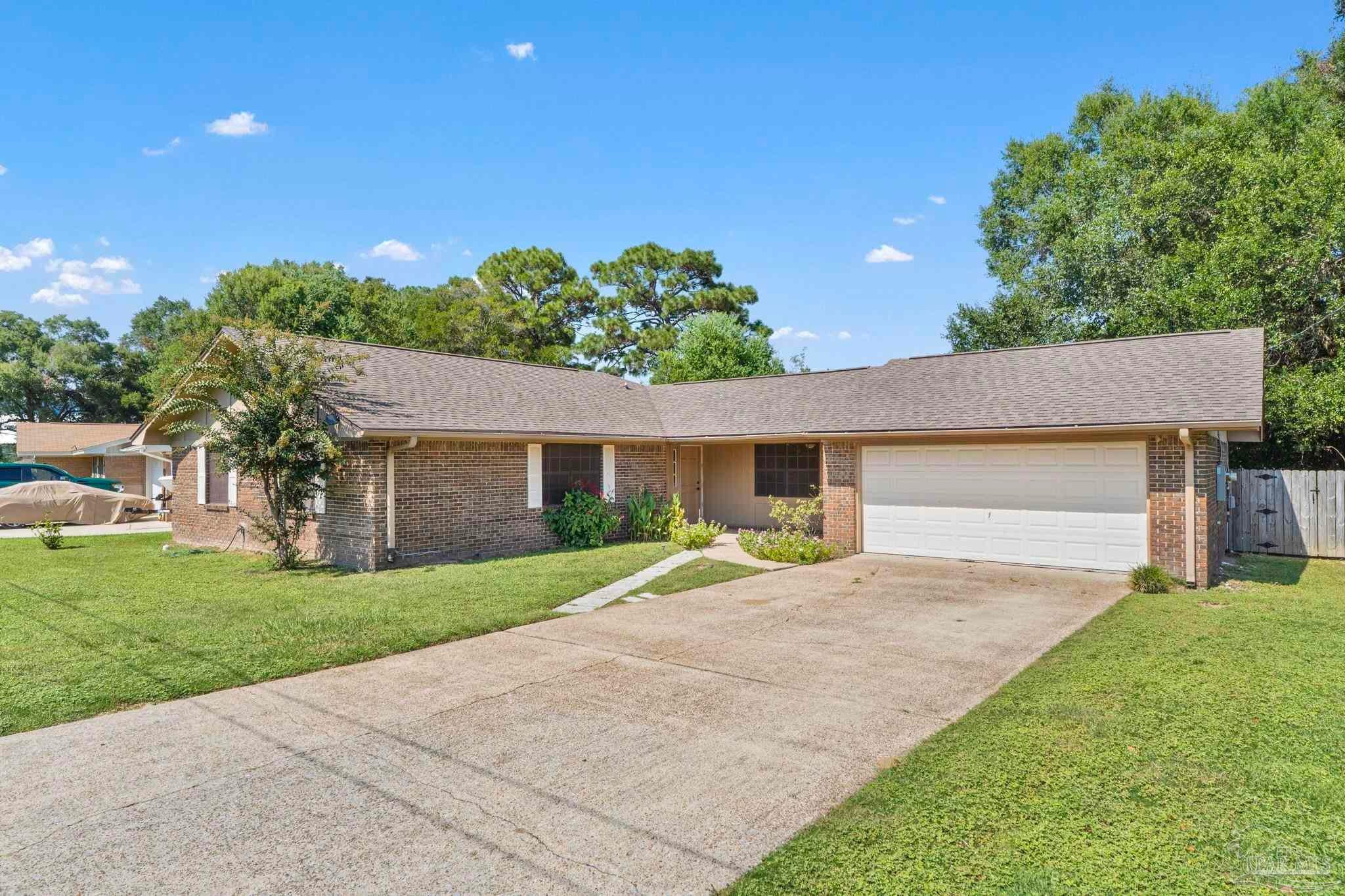 Photo of Listing #670760