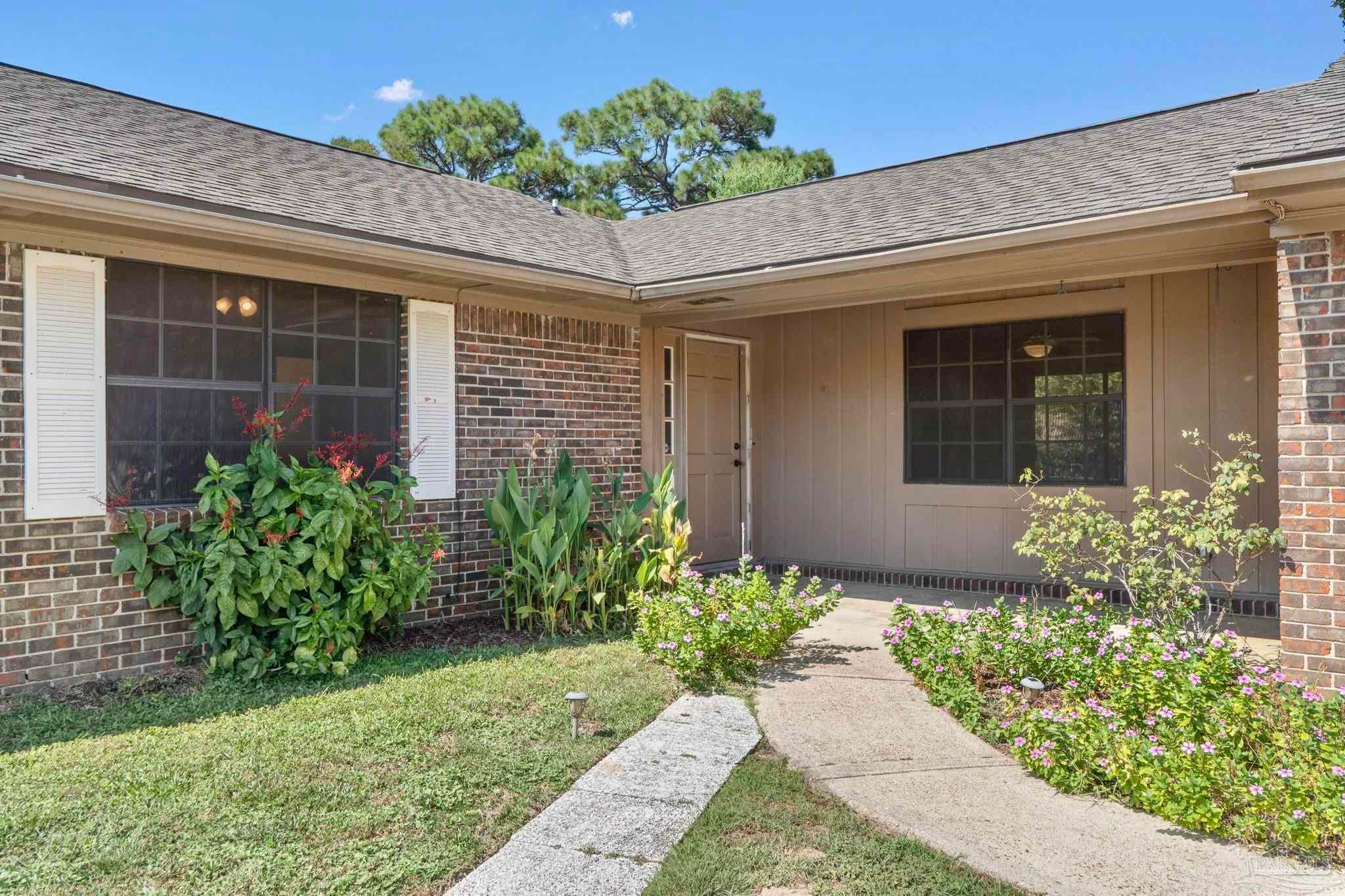 Photo of Listing #670760