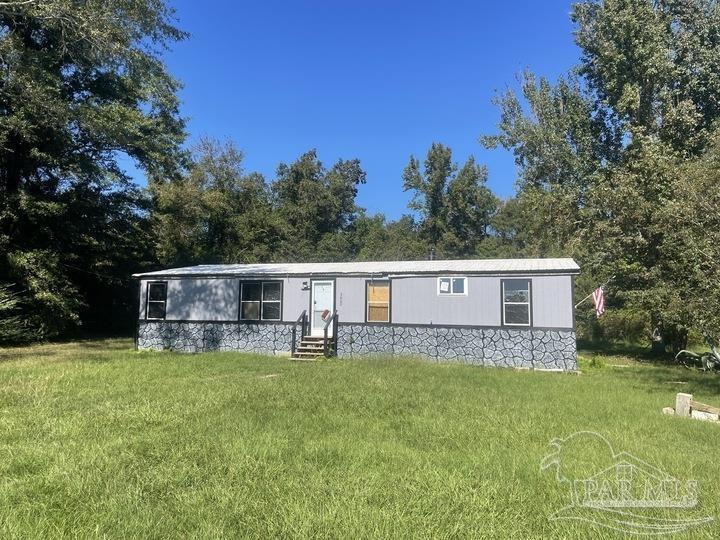 Photo of Listing #670762