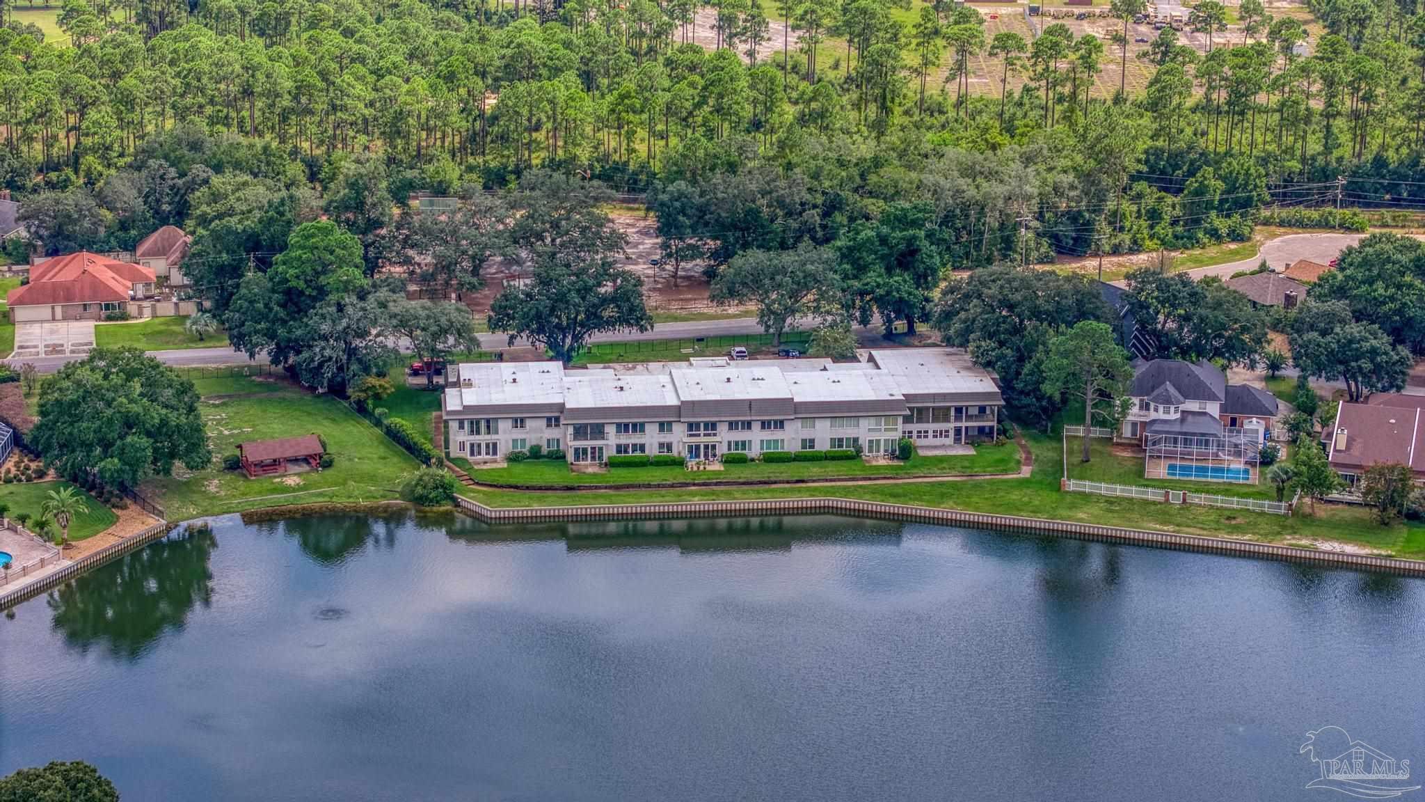 Photo of Listing #670764