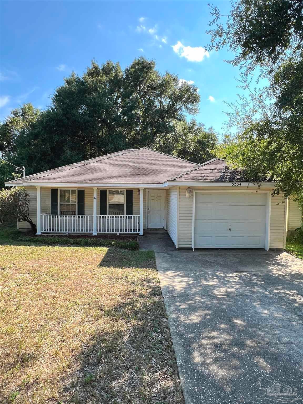 Photo of Listing #670765