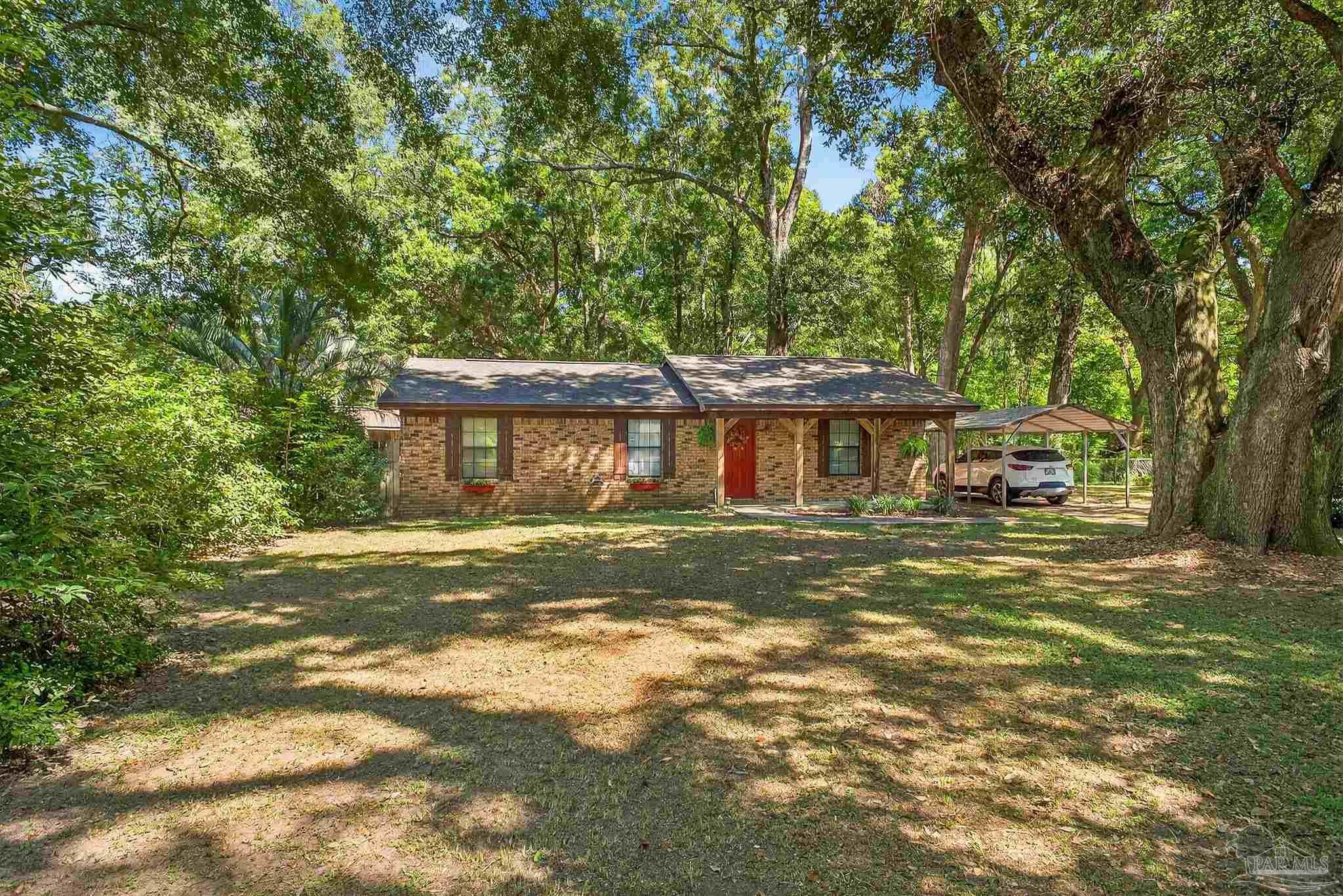 Photo of Listing #670768