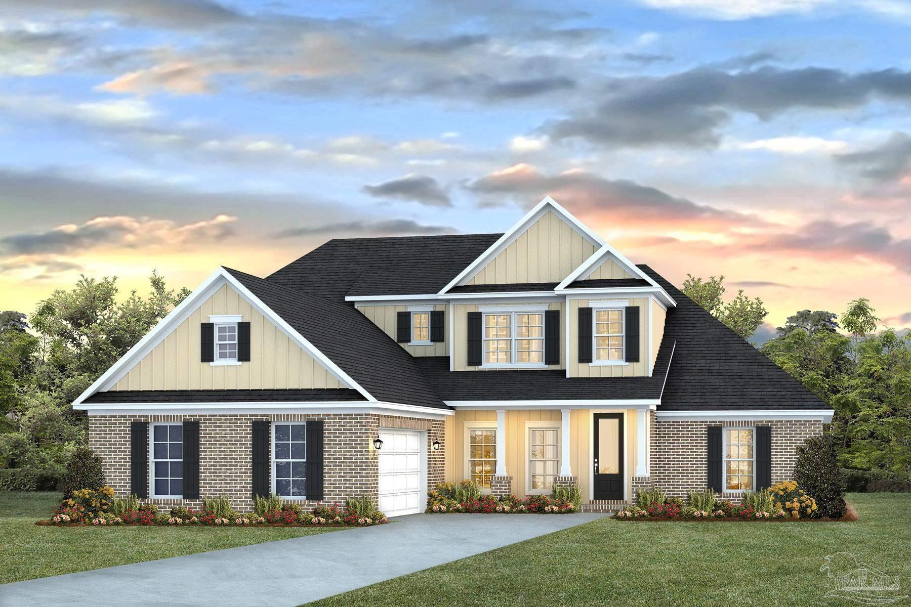 Photo of Listing #670779